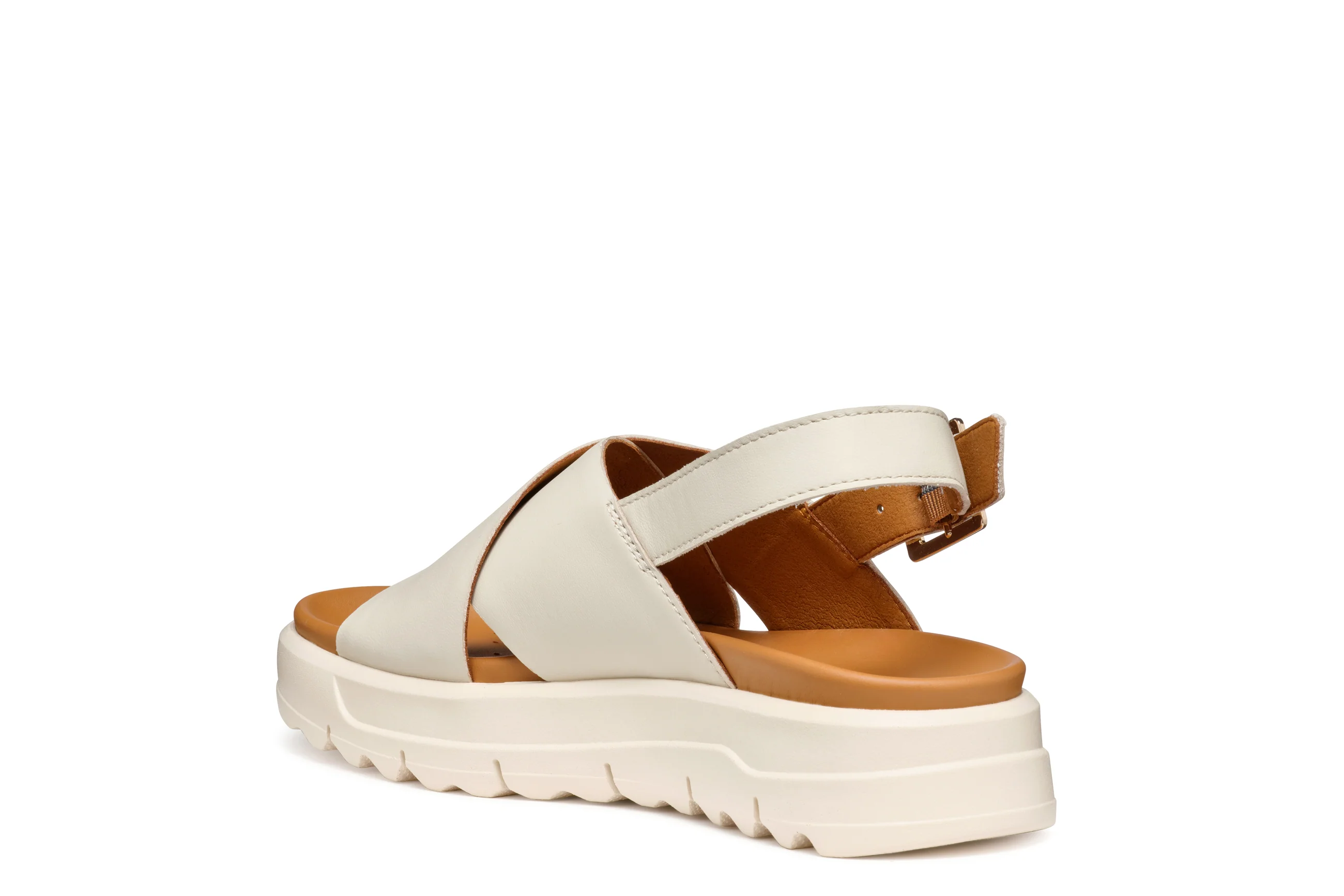 D XAND 2.1S - Image 6