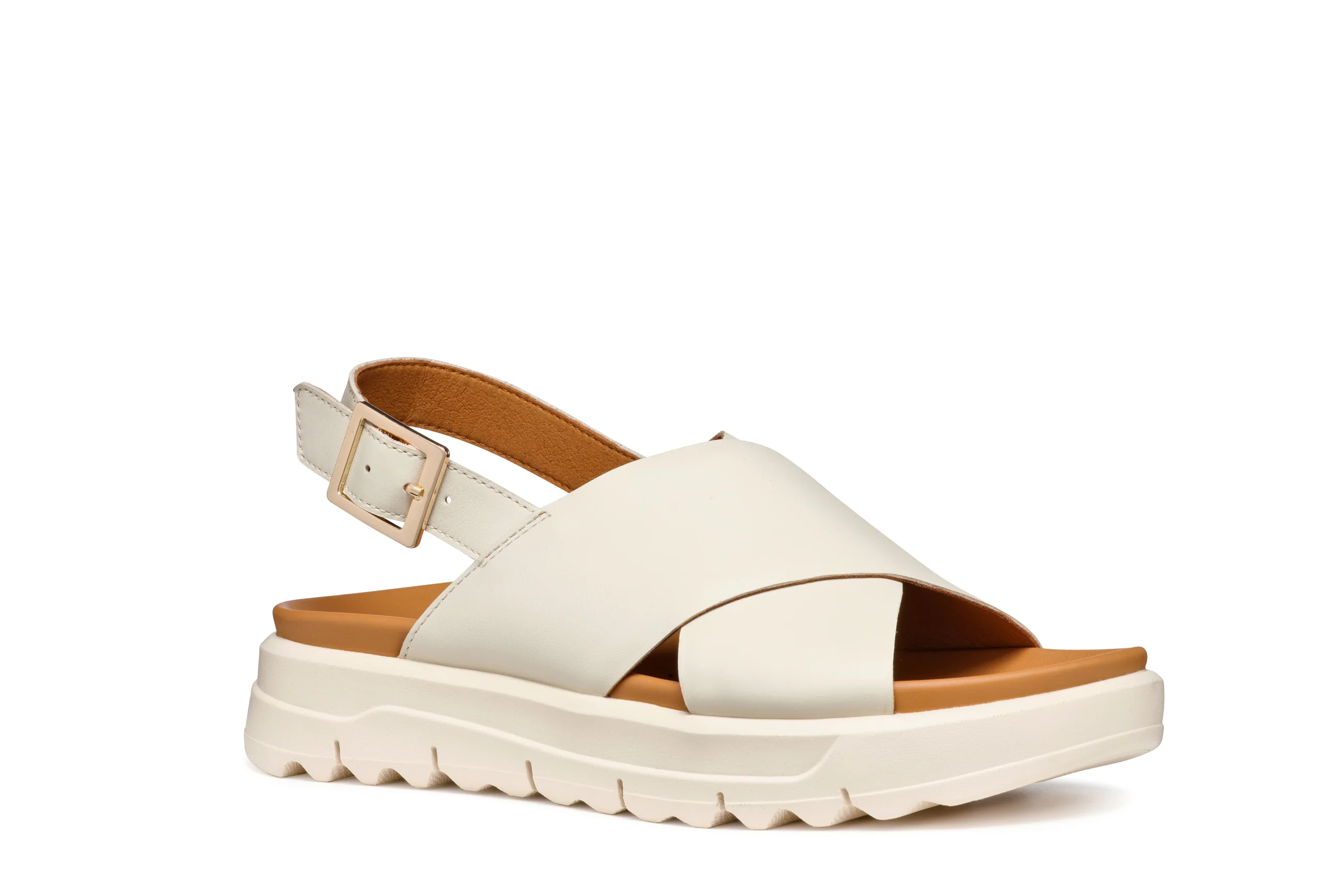 D XAND 2.1S - Image 7