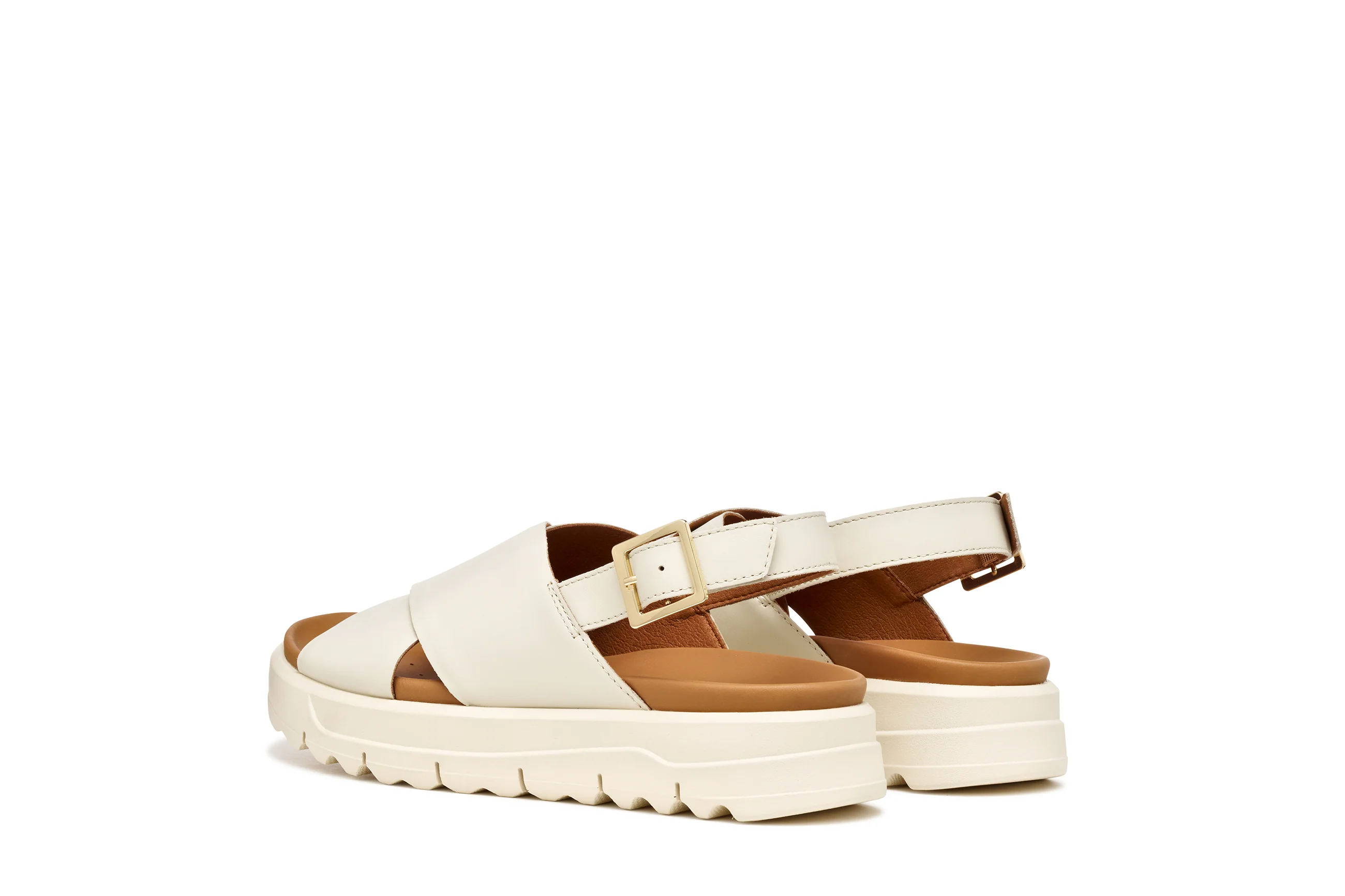 D XAND 2.1S - Image 8