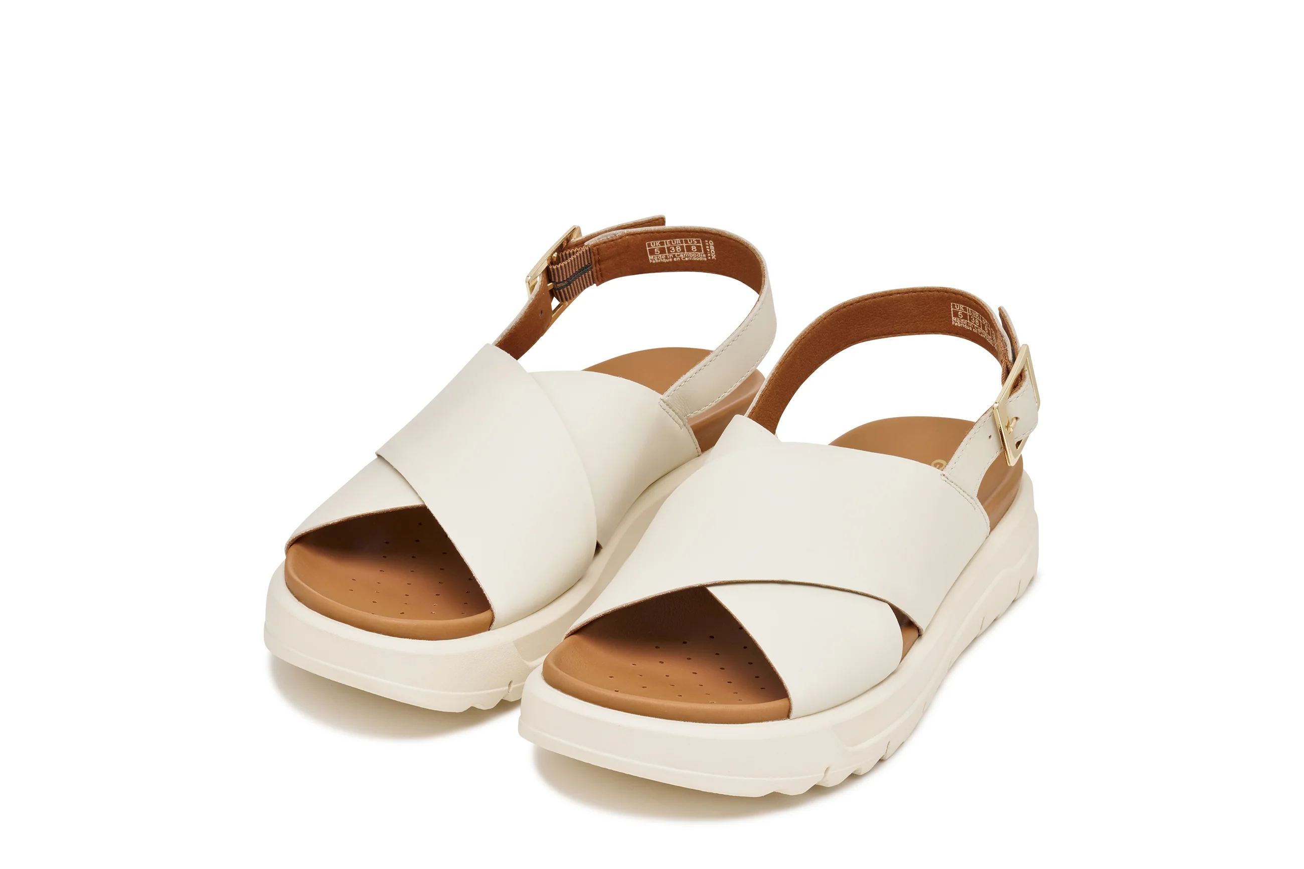 D XAND 2.1S - Image 9