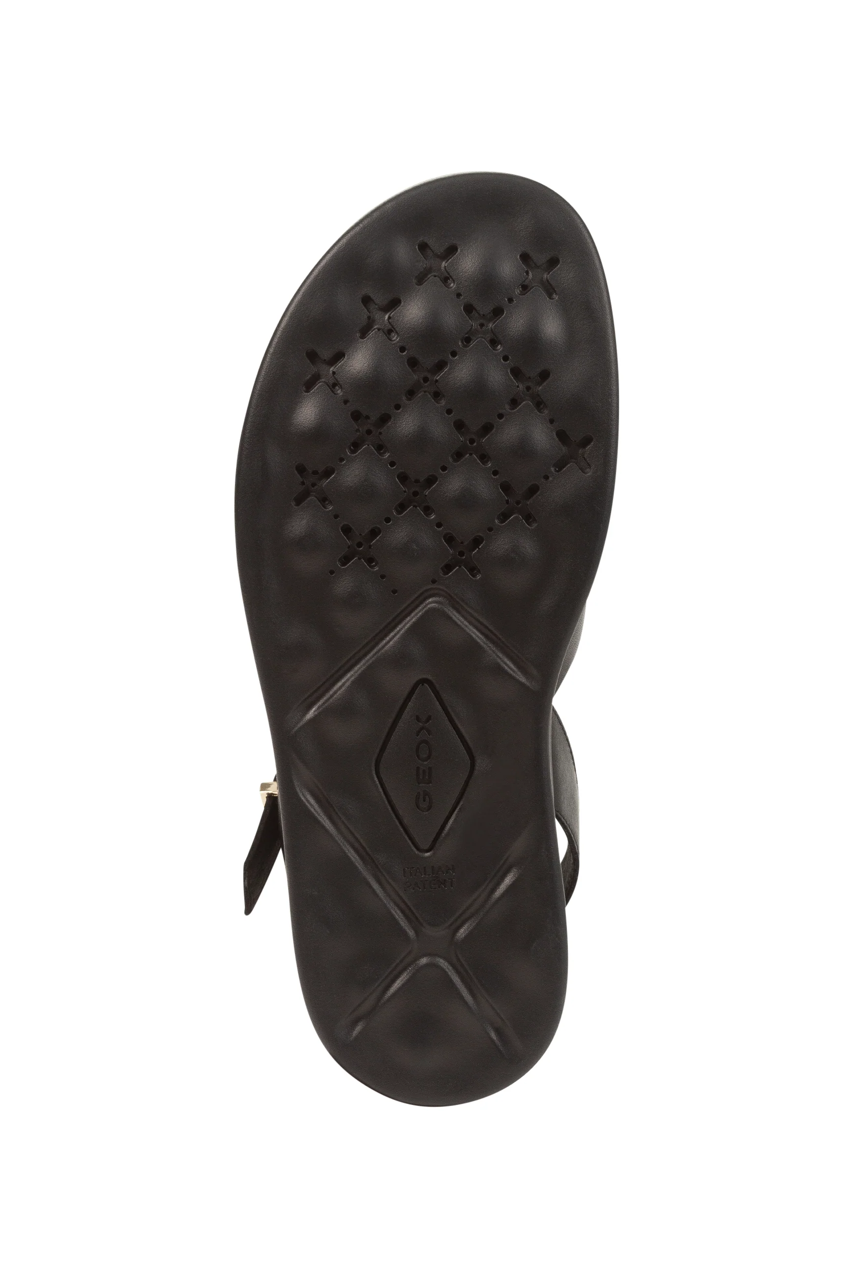D XAND 2S - Image 2