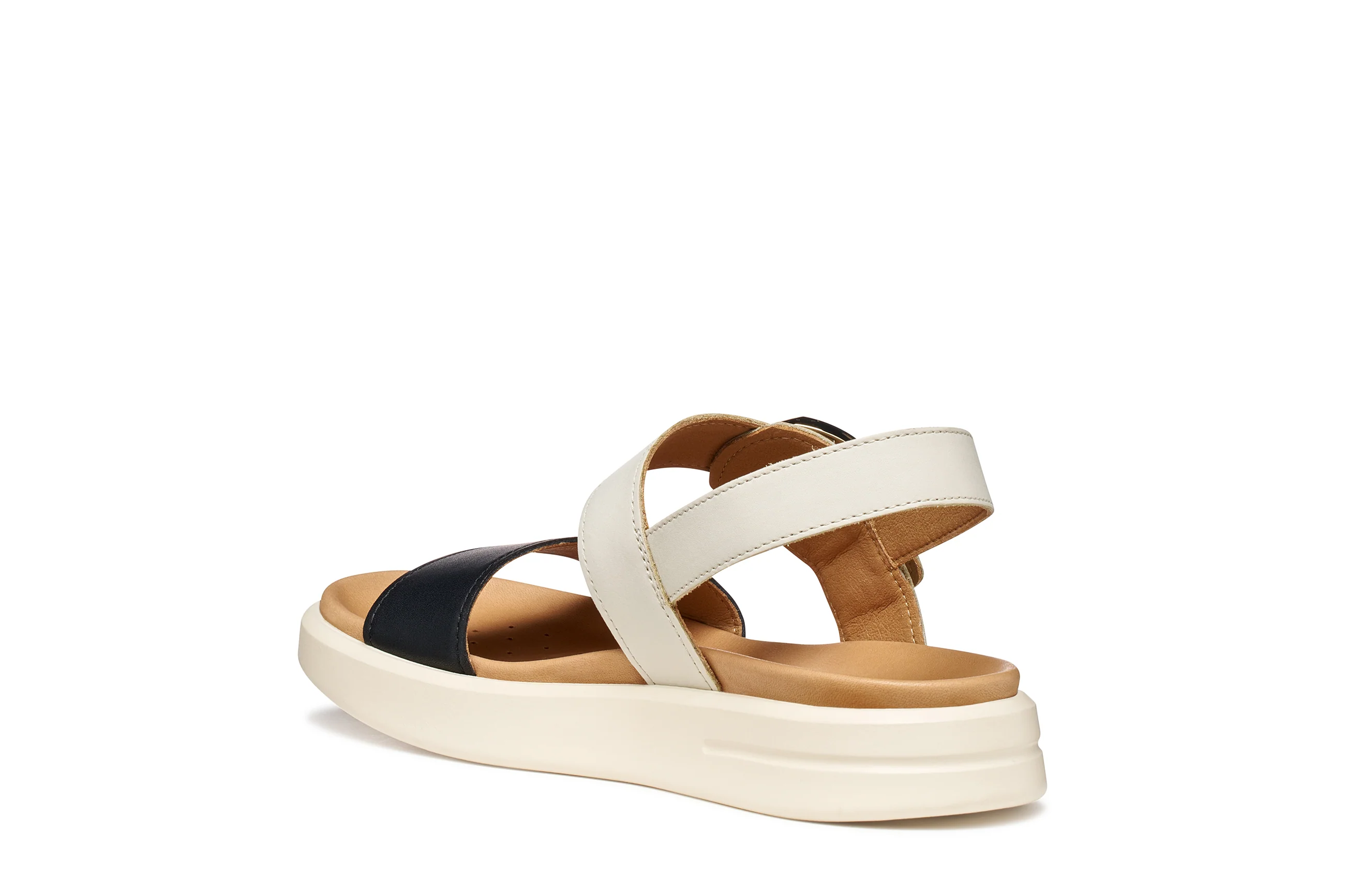 D XAND 2S - Image 6