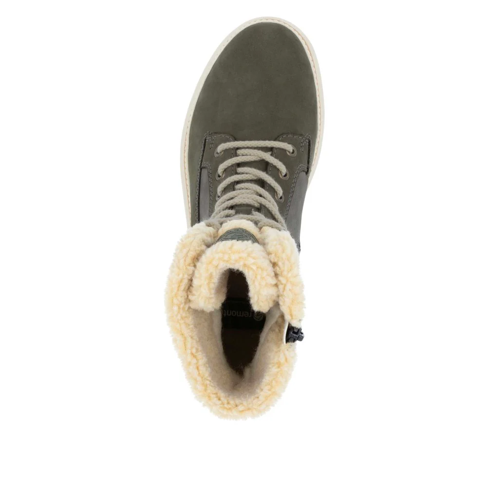 D0C77-54 - Image 9