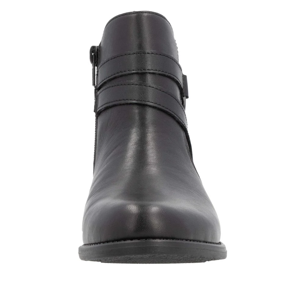 D0F77-00 - Image 9