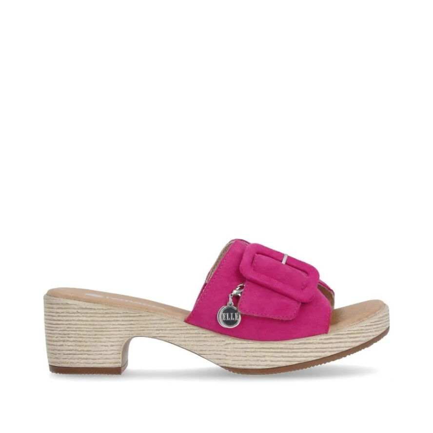D0N56-31