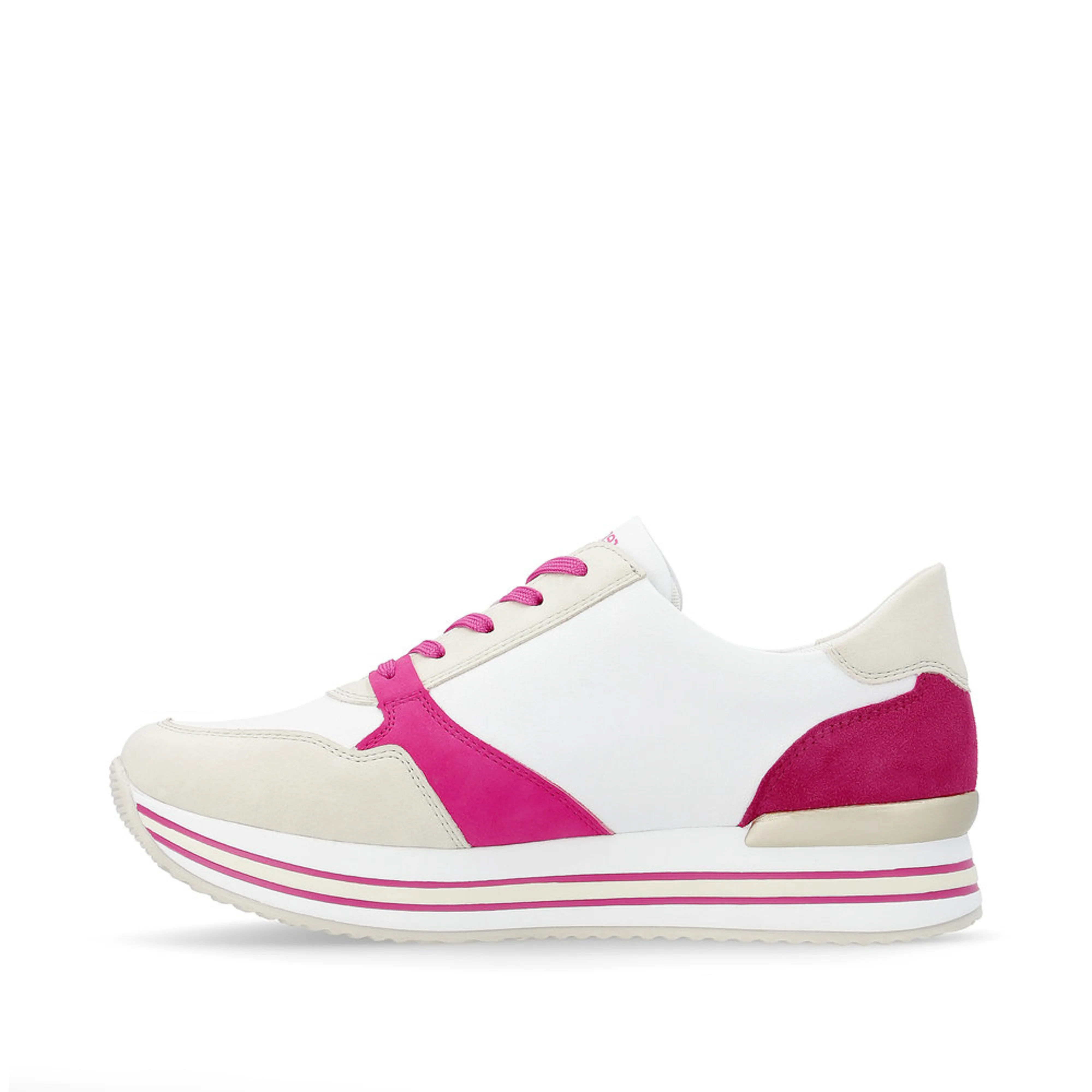D1323-80 - Image 2