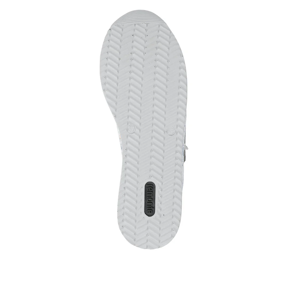D1326-90 - Image 8