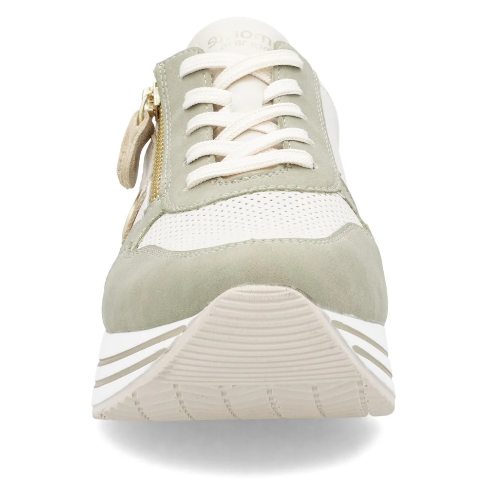 D1327-80 - Image 5