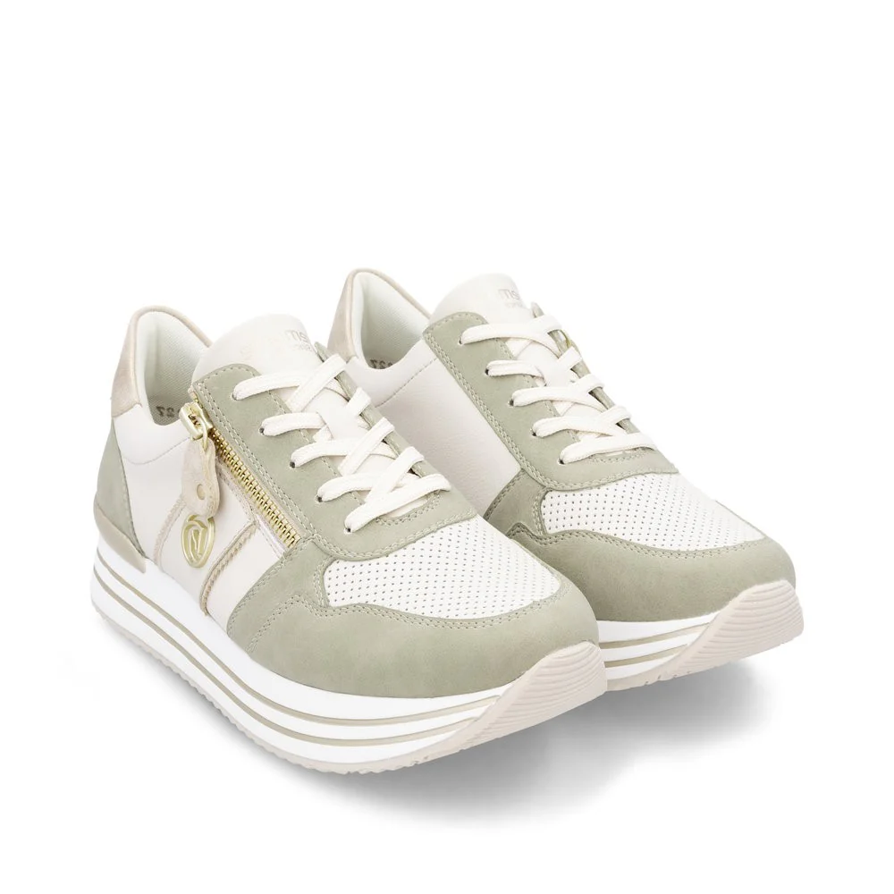 D1327-80 - Image 6