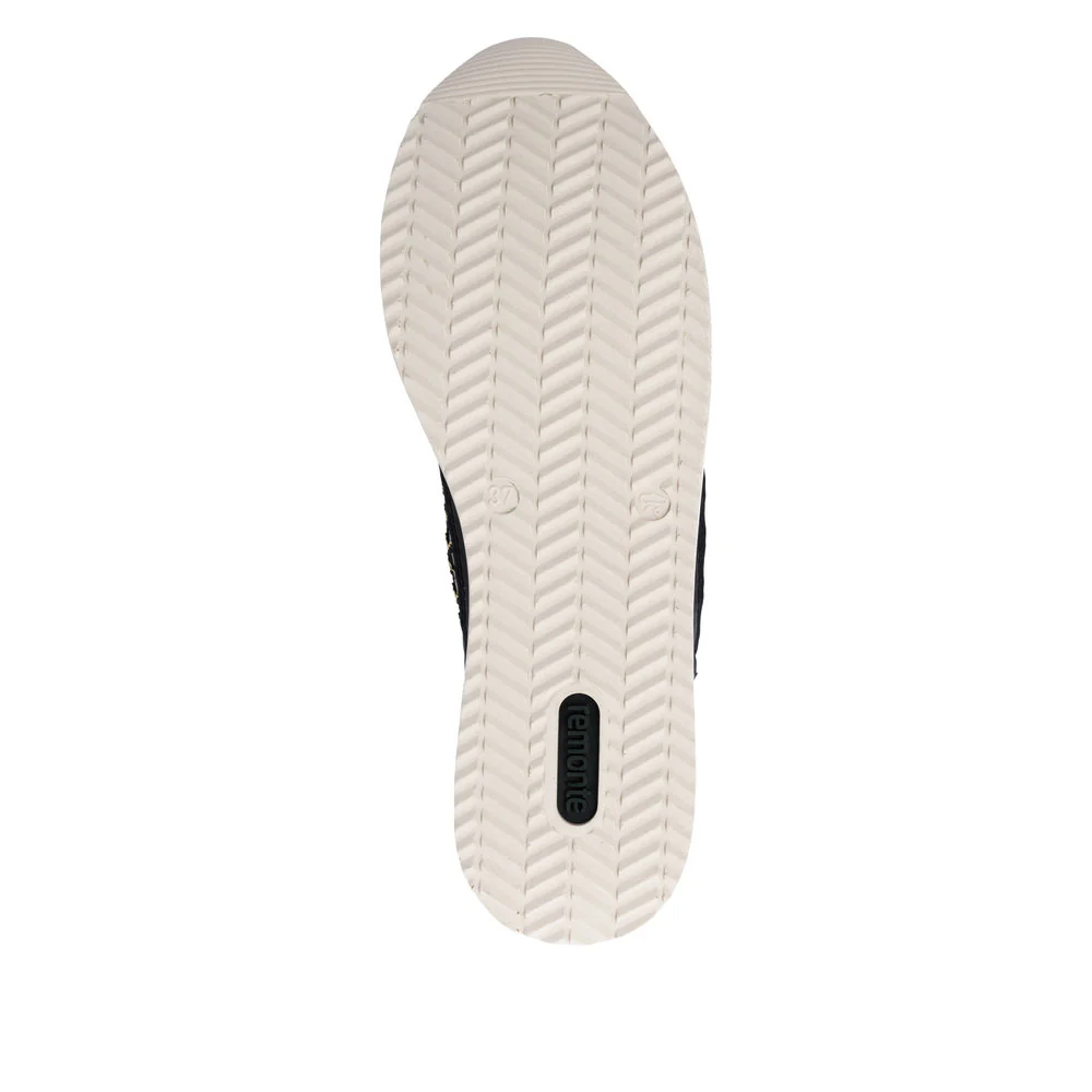 D1329-03 - Image 8