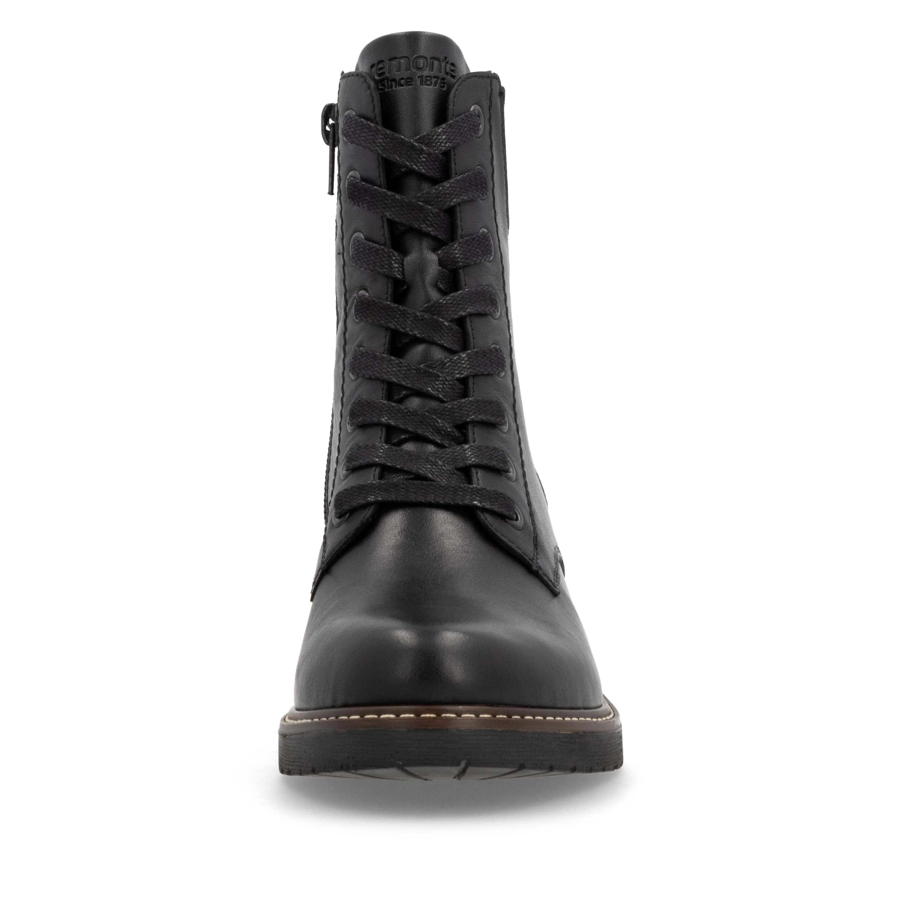 D1A70-00 - Image 4