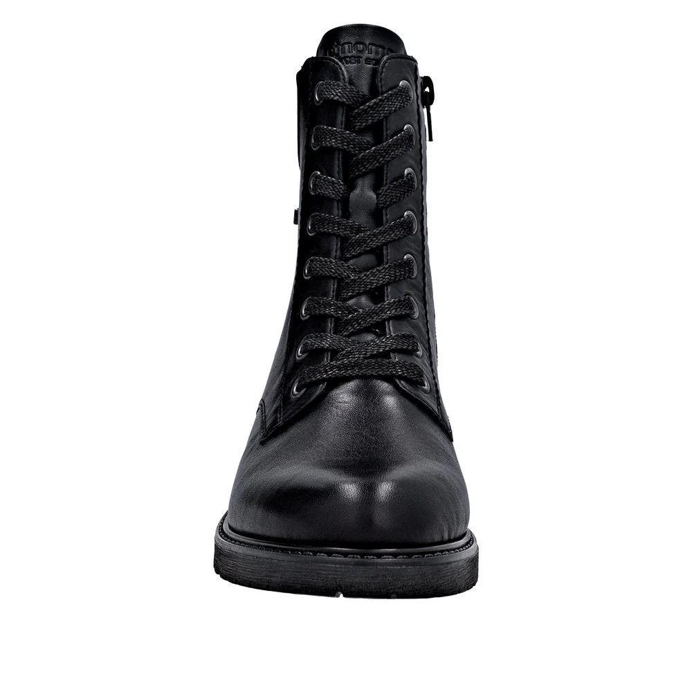D1A70-01 - Image 5