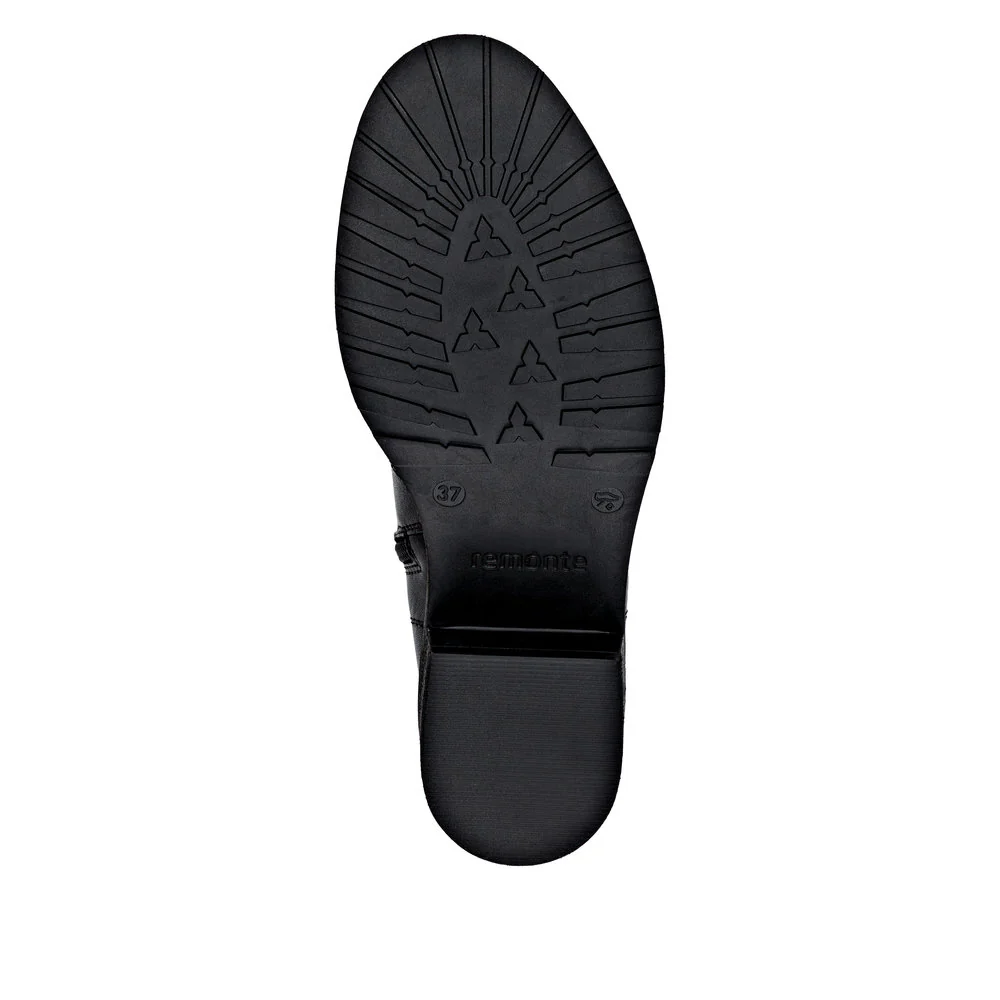 D1A70-01 - Image 7