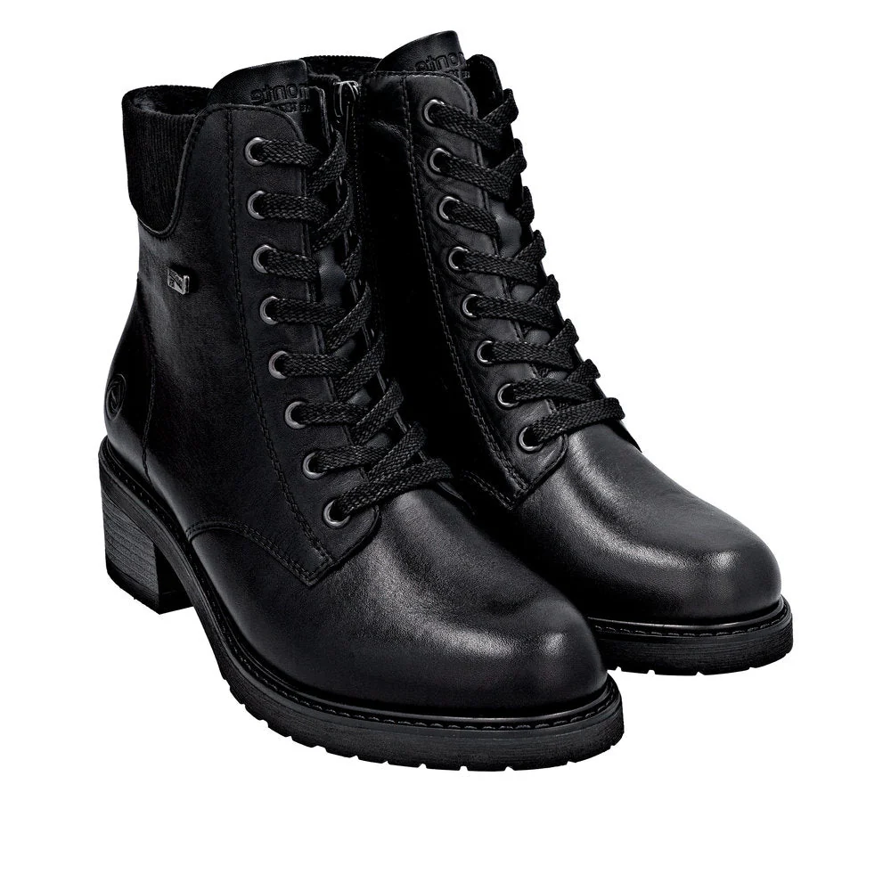 D1A70-01 - Image 8