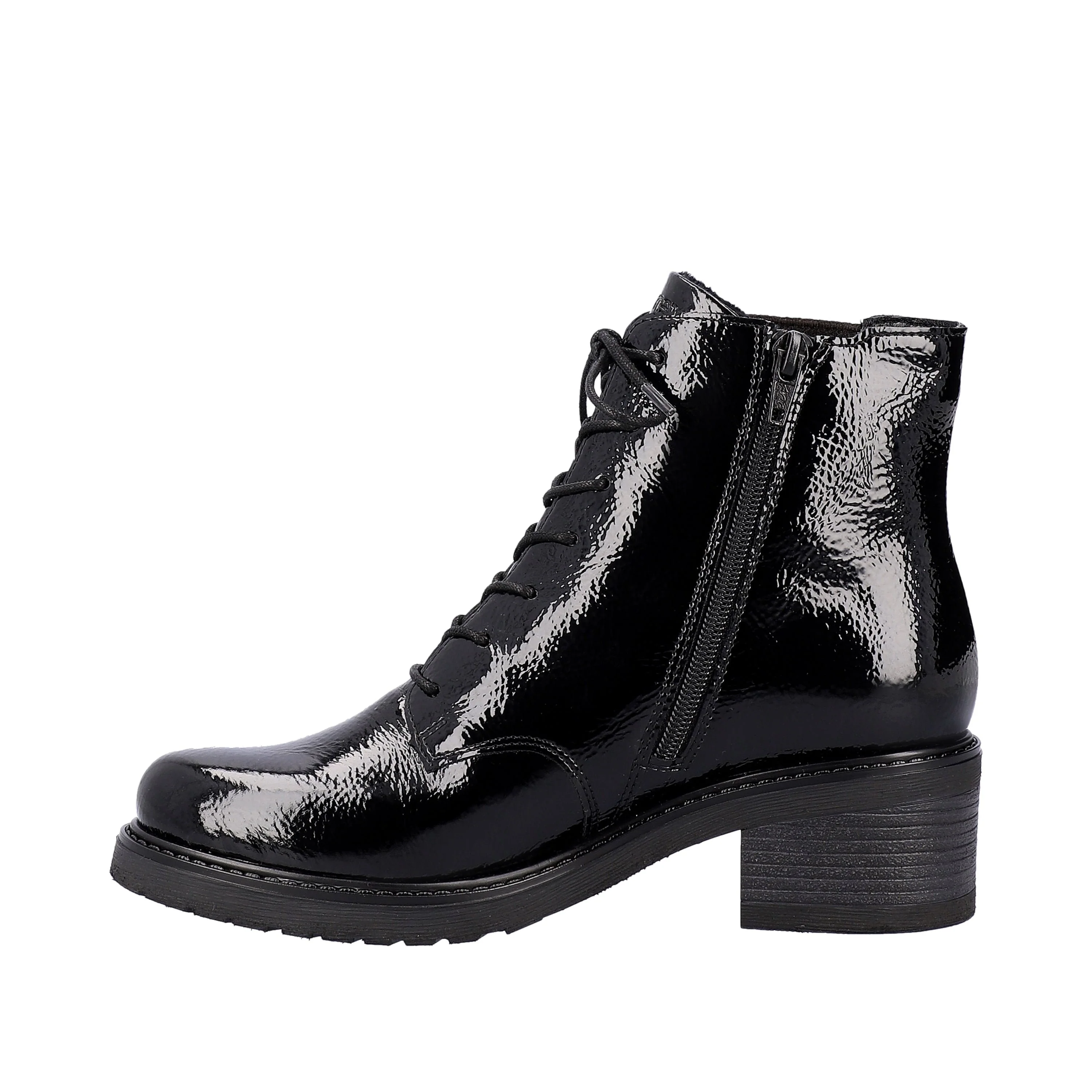 D1A72-01 - Image 2
