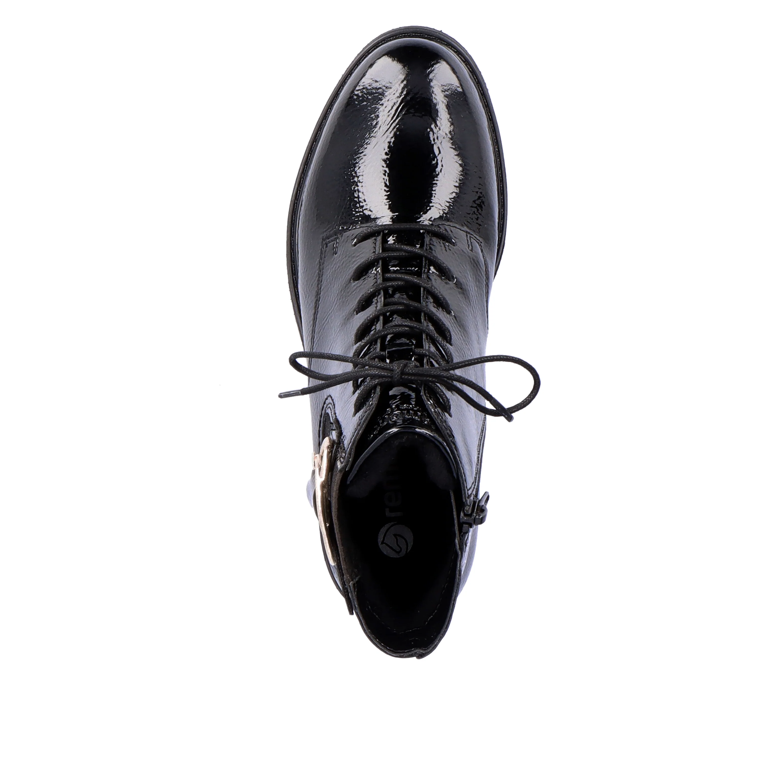 D1A72-01 - Image 4