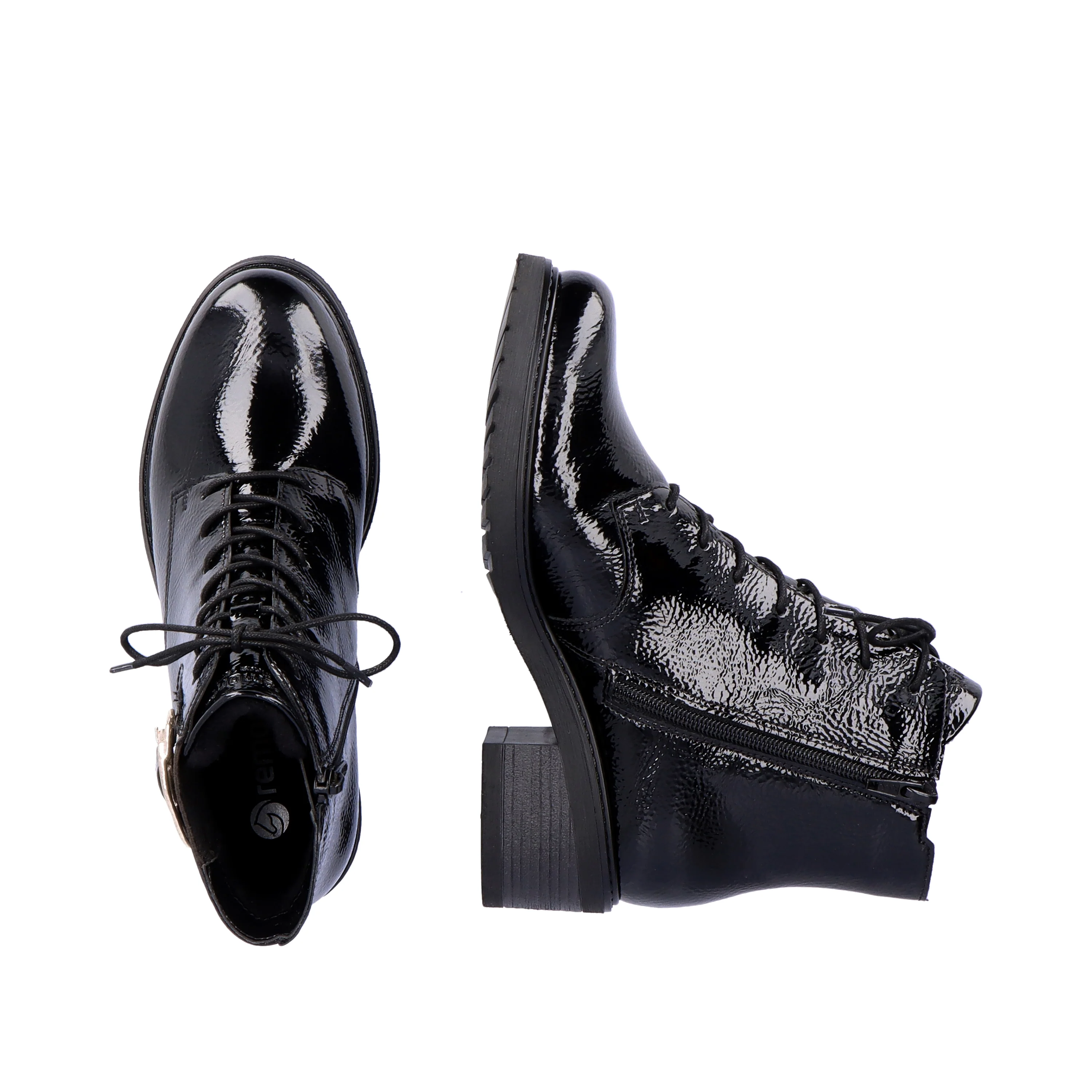 D1A72-01 - Image 5