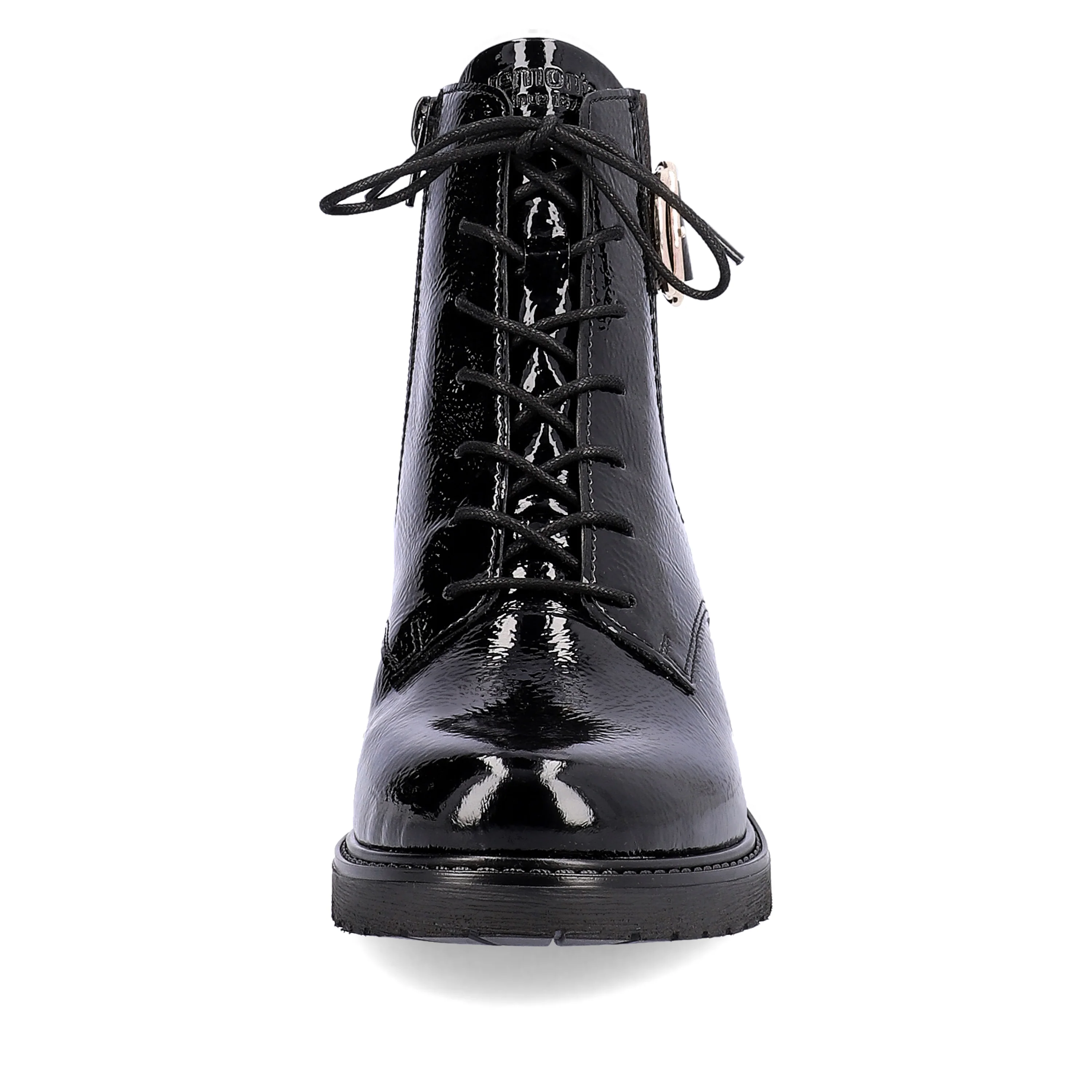 D1A72-01 - Image 7