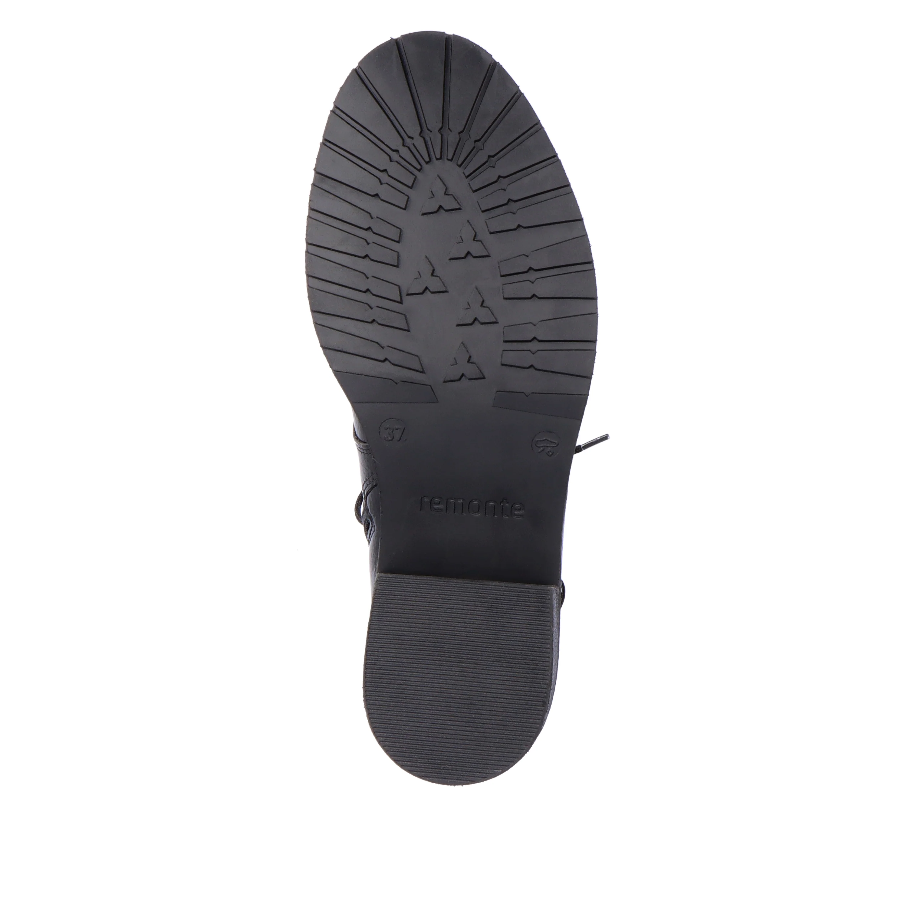 D1A72-01 - Image 8