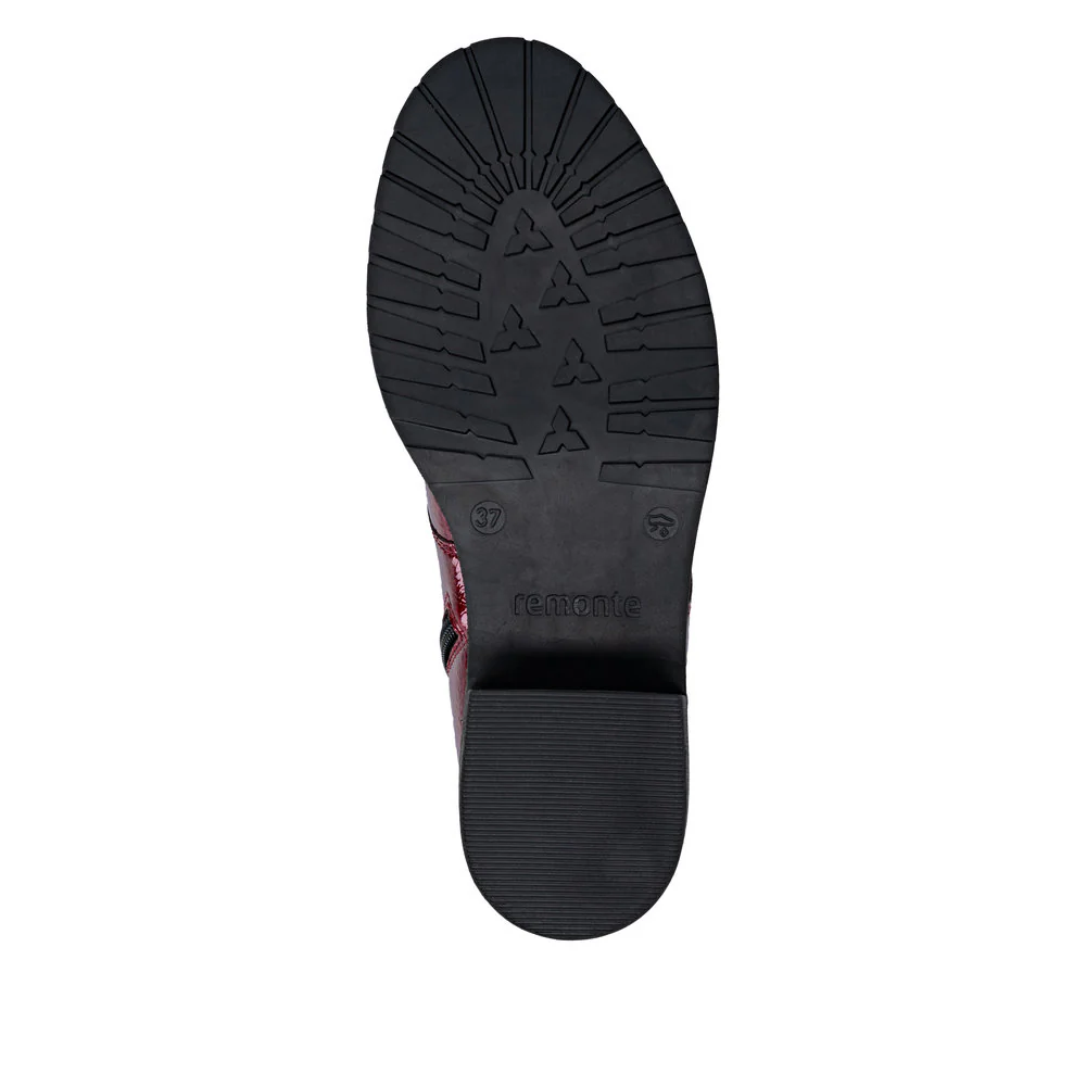 D1A72-33 - Image 6