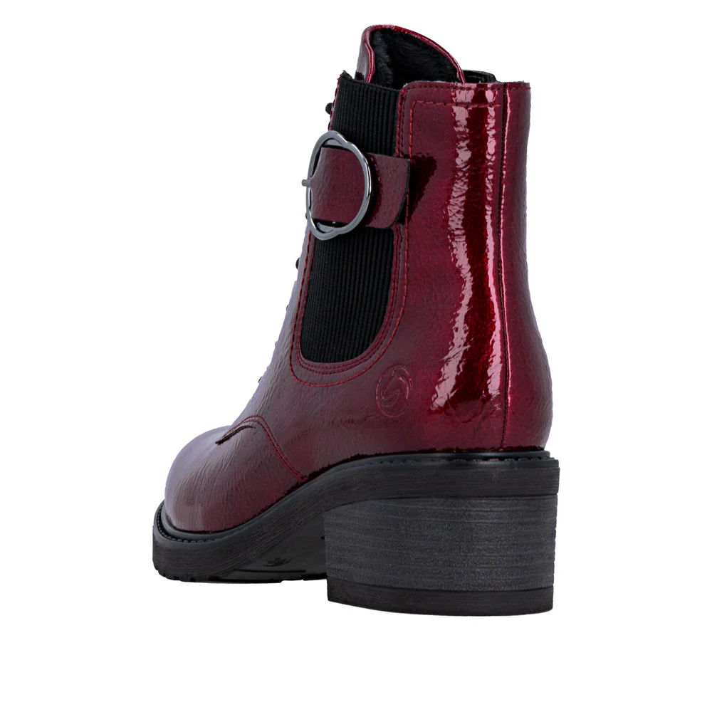 D1A72-33 - Image 8