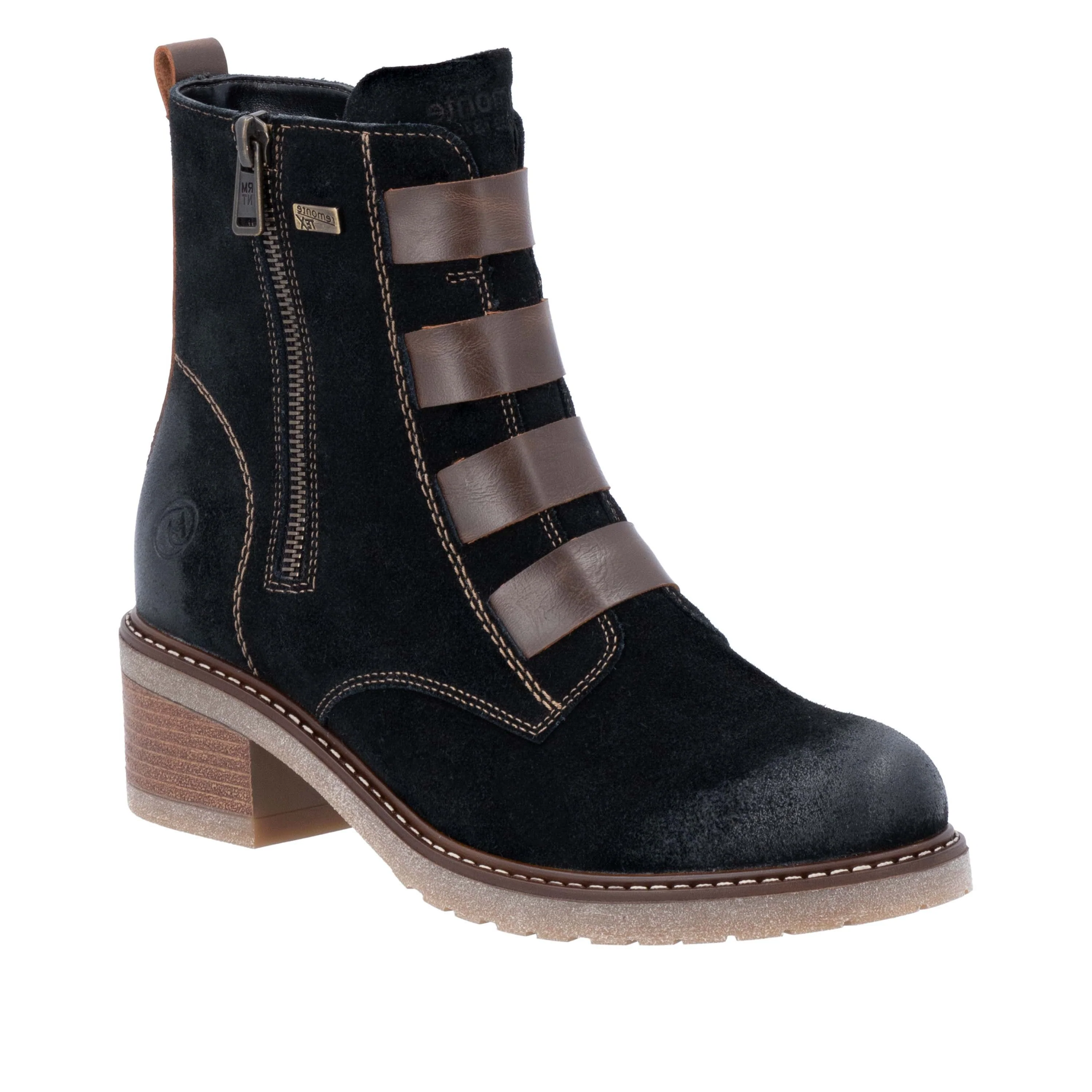 D1A76-03 - Image 2