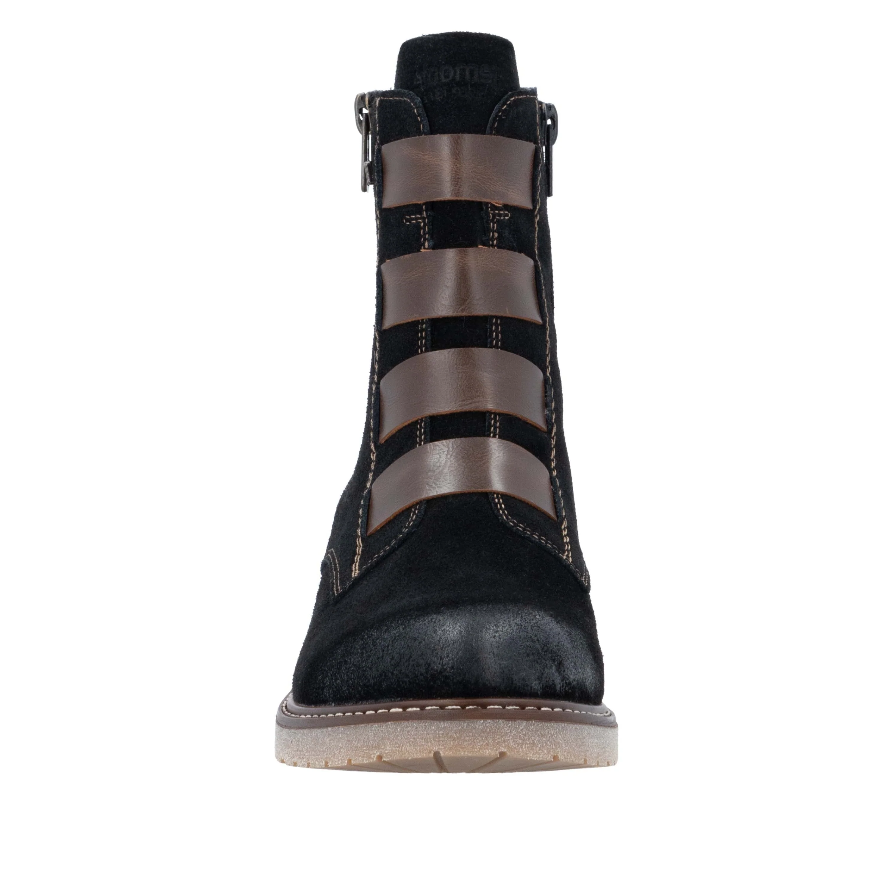 D1A76-03 - Image 6
