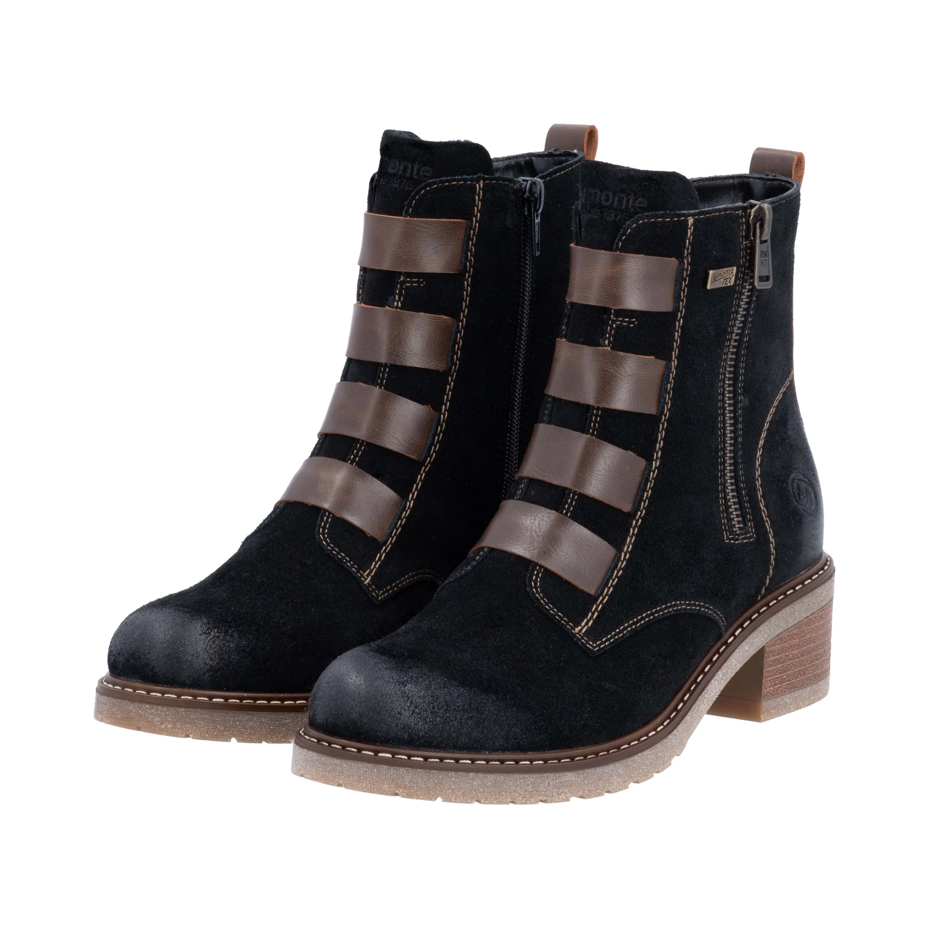 D1A76-03 - Image 8