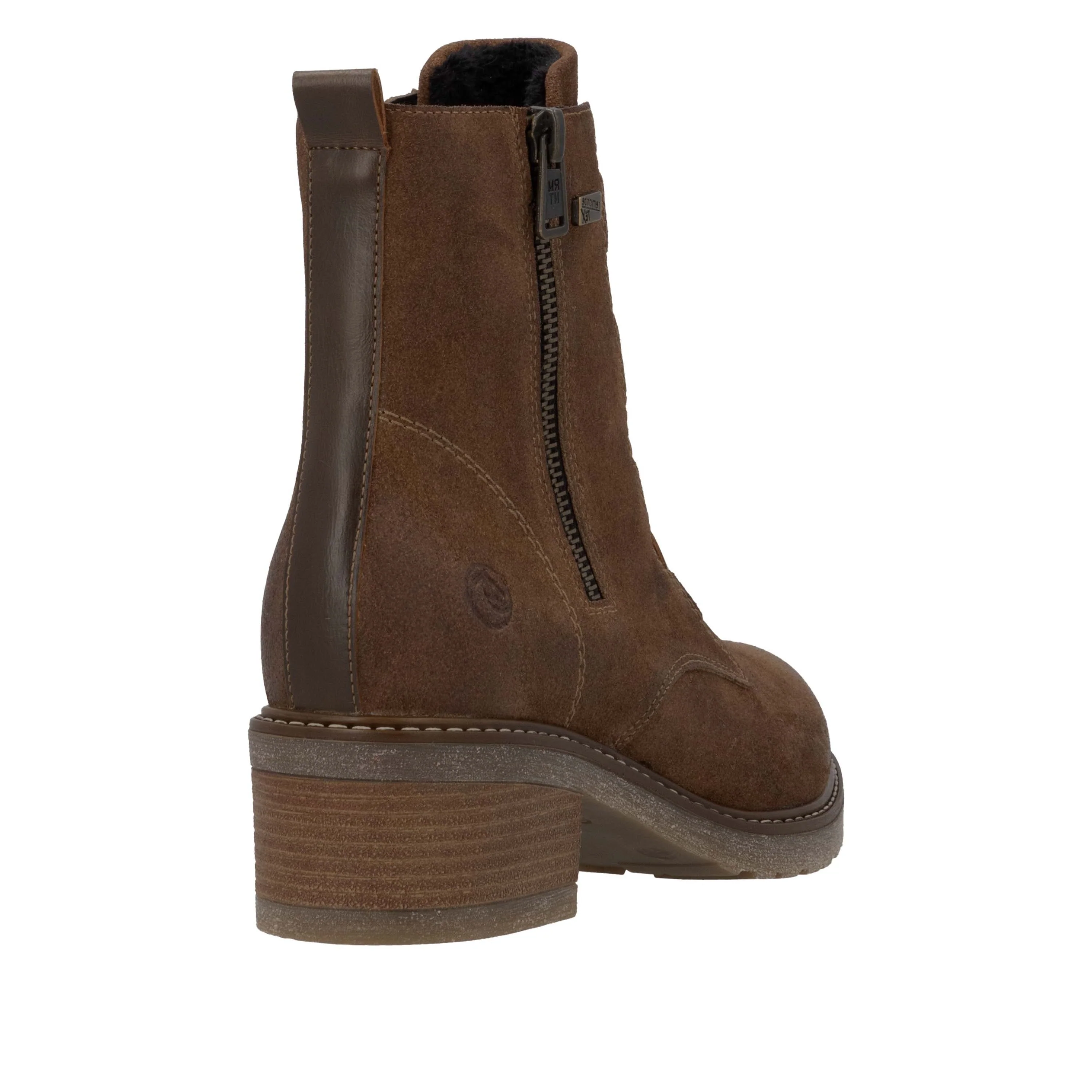 D1A76-20 - Image 4