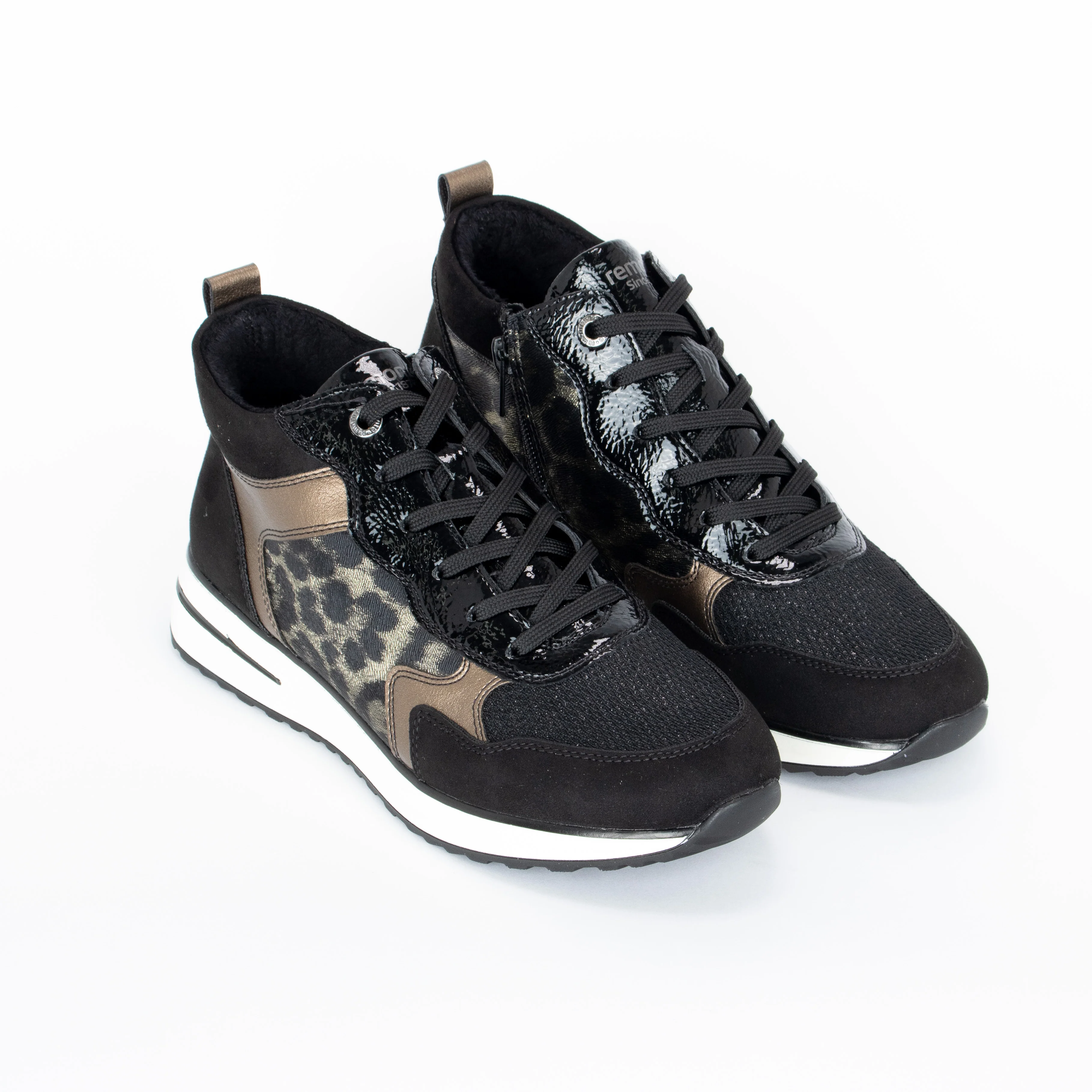 D1G71-03 - Image 2