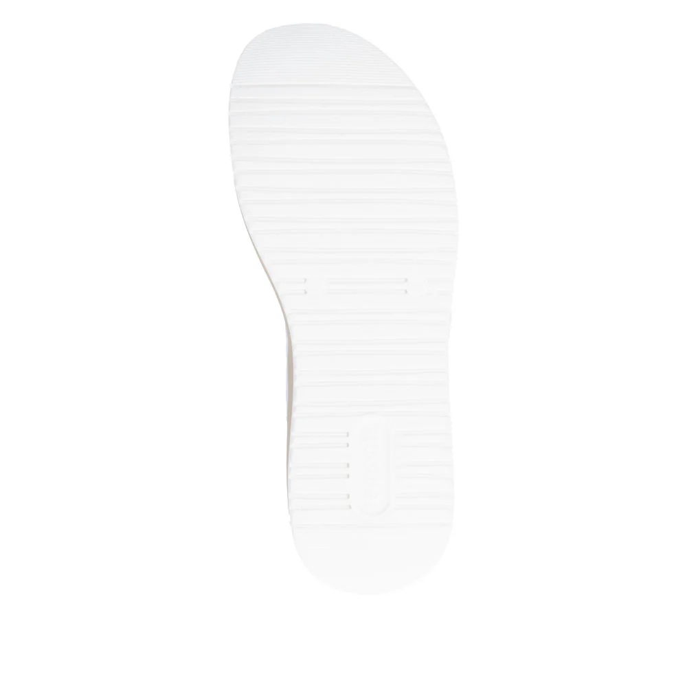 D1J53-80 - Image 8