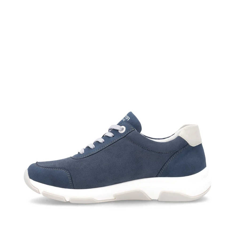 D1S04-14 - Image 2