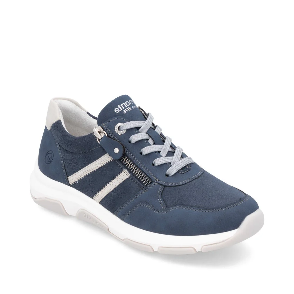 D1S04-14 - Image 3