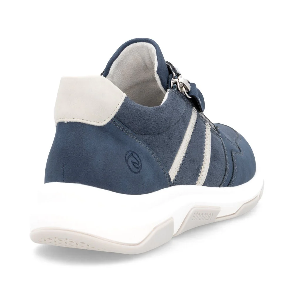 D1S04-14 - Image 4