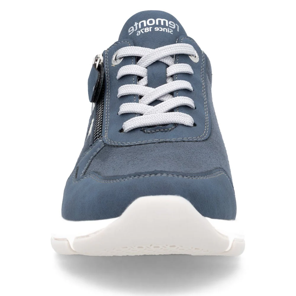 D1S04-14 - Image 5