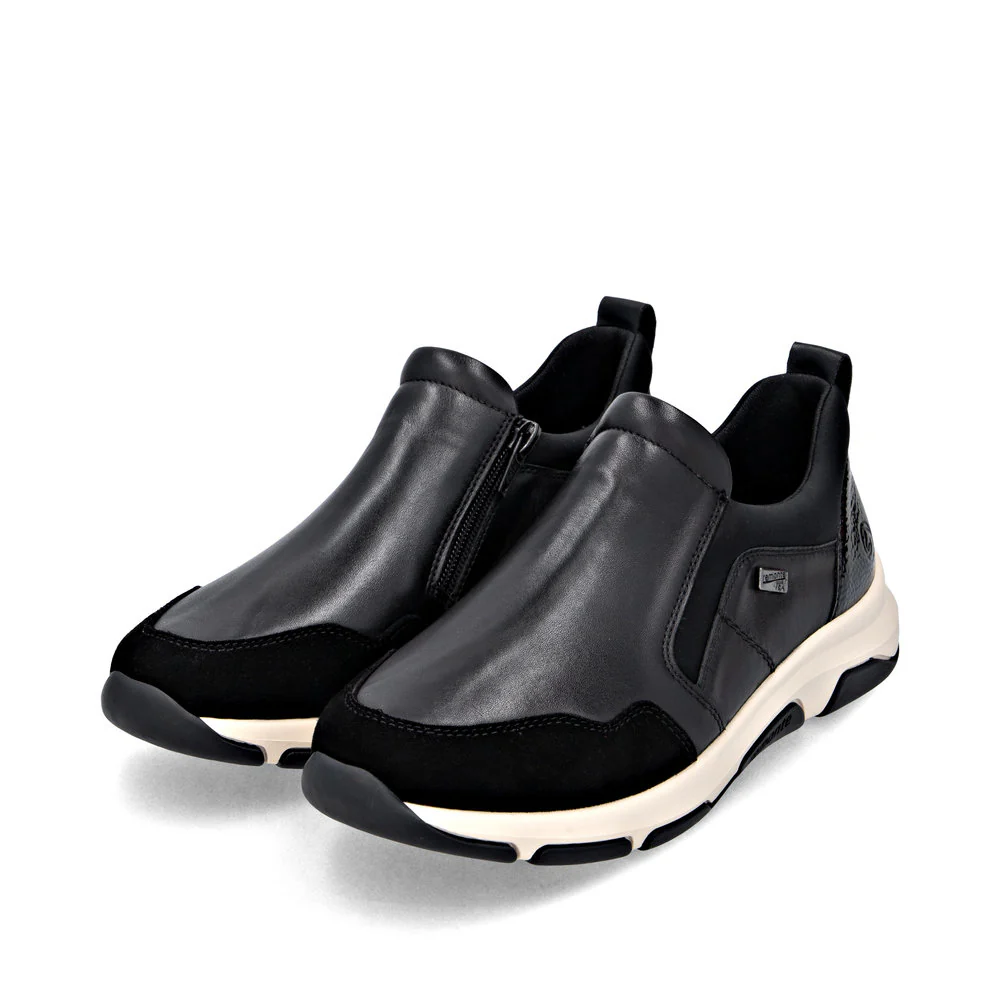 D1S07-00 - Image 3