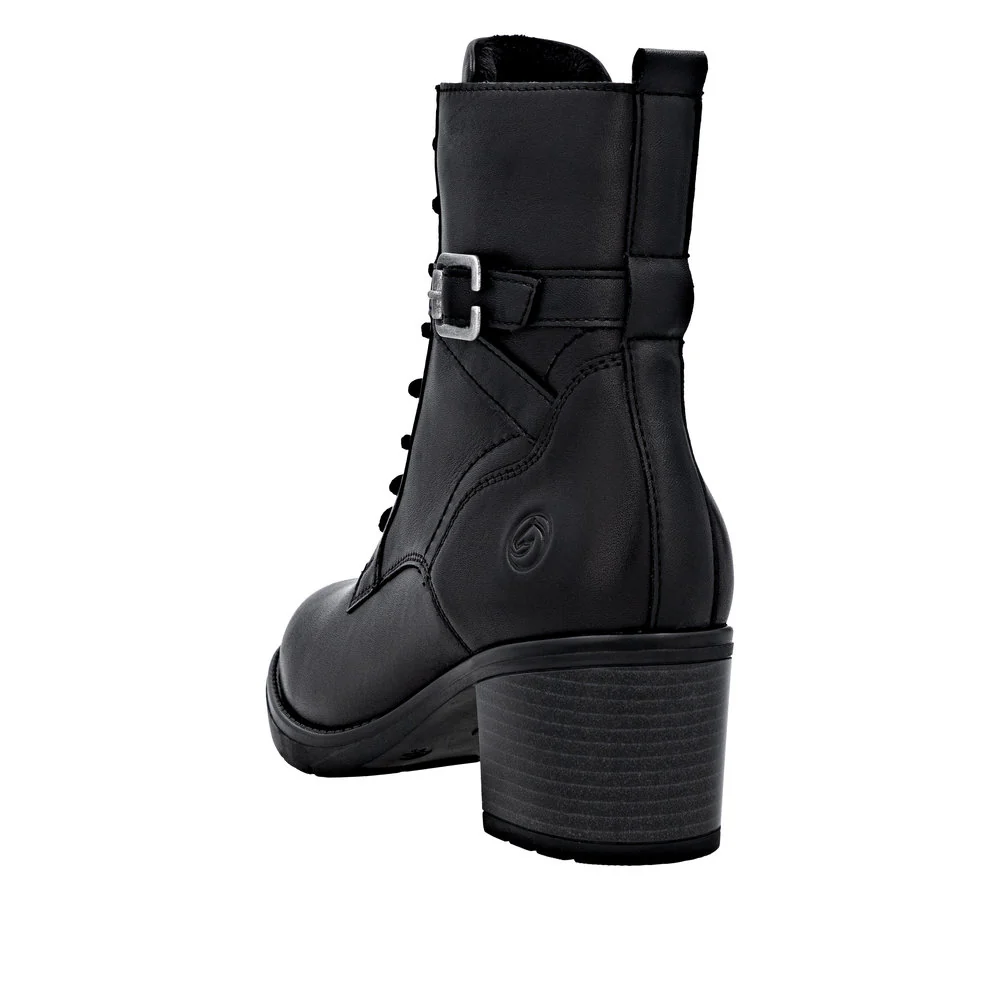 D2A74-01 - Image 7