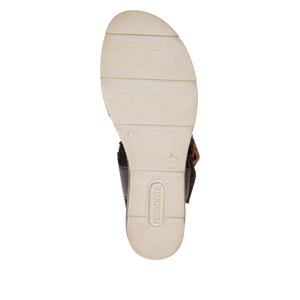 D2L53-25 - Image 8