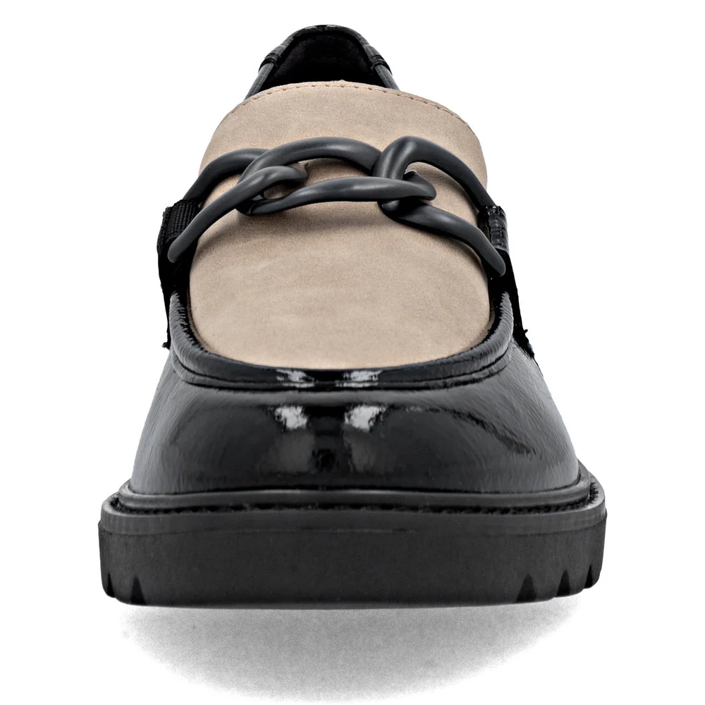 D2Q01-03 - Image 7