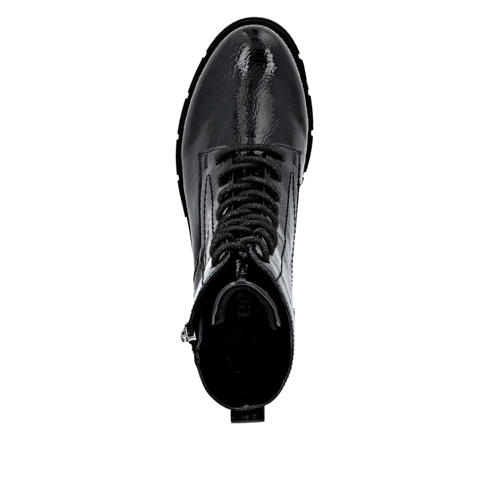 D2S72-02 - Image 10