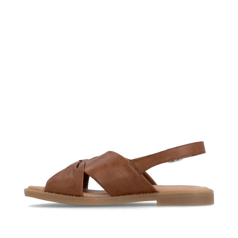 D3674-24 - Image 2