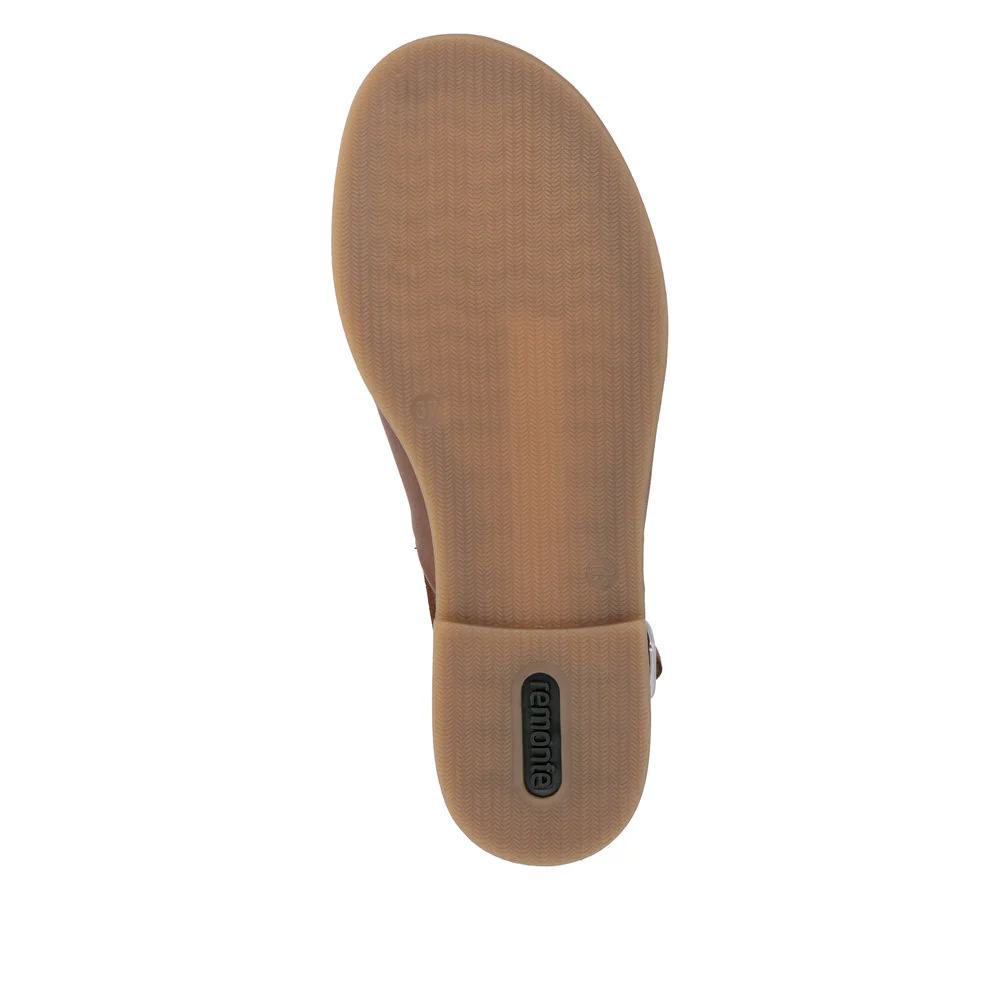 D3674-24 - Image 8