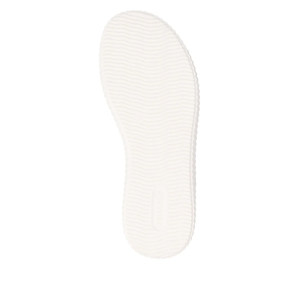 D3L51-60 - Image 8