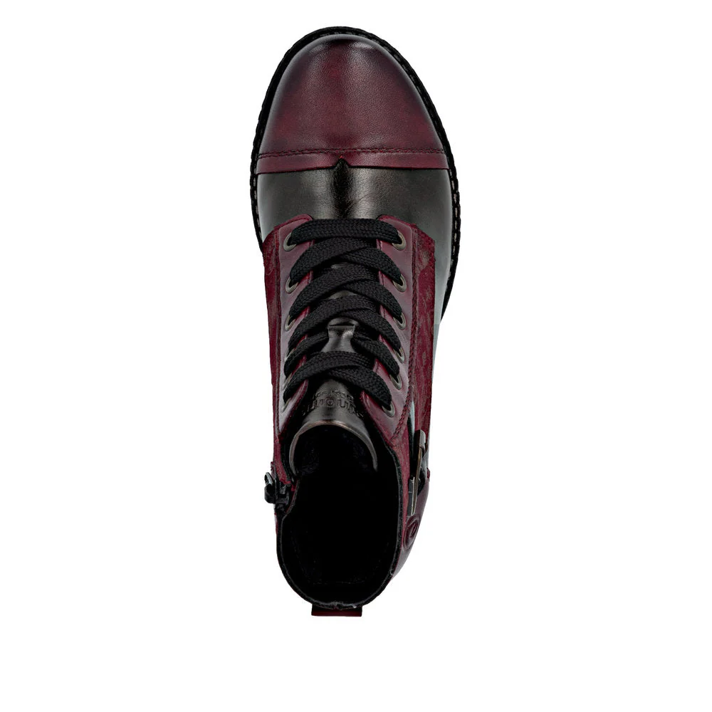D4381-35 - Image 6