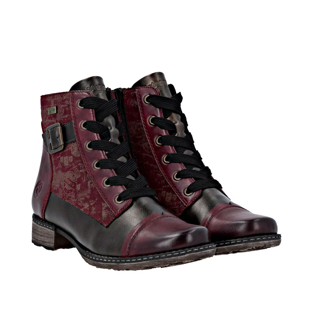 D4381-35 - Image 8