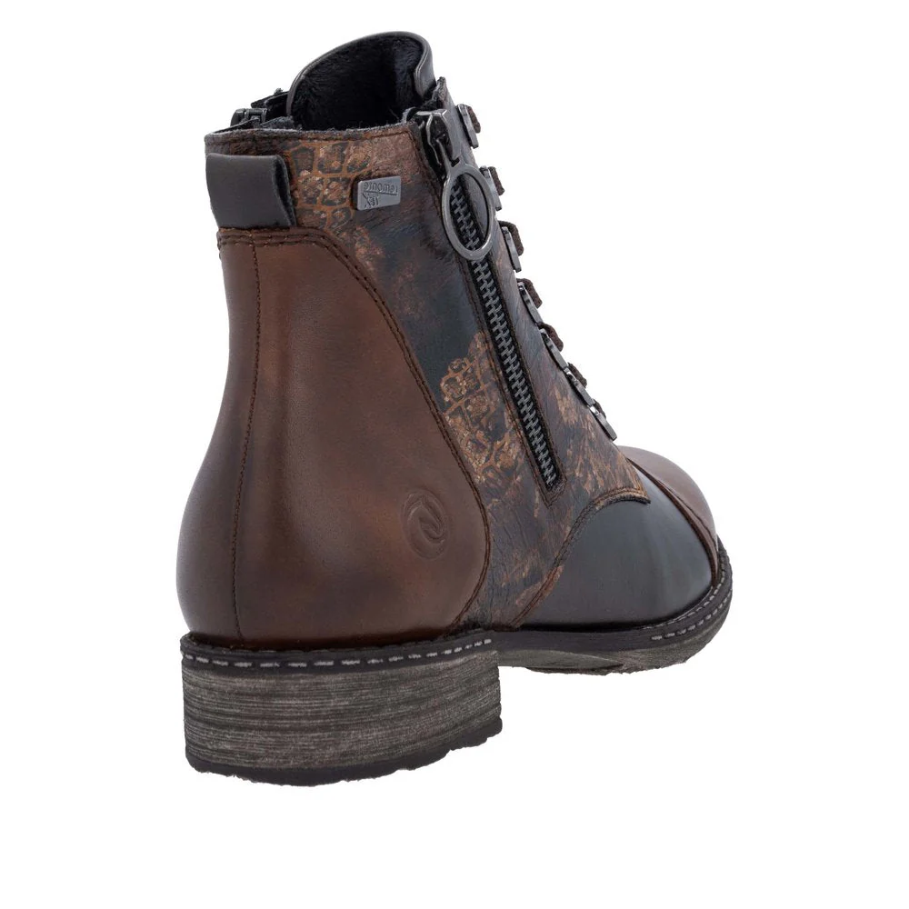 D4382-25 - Image 4