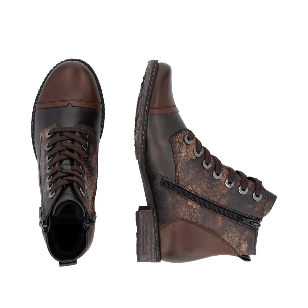D4382-25 - Image 9