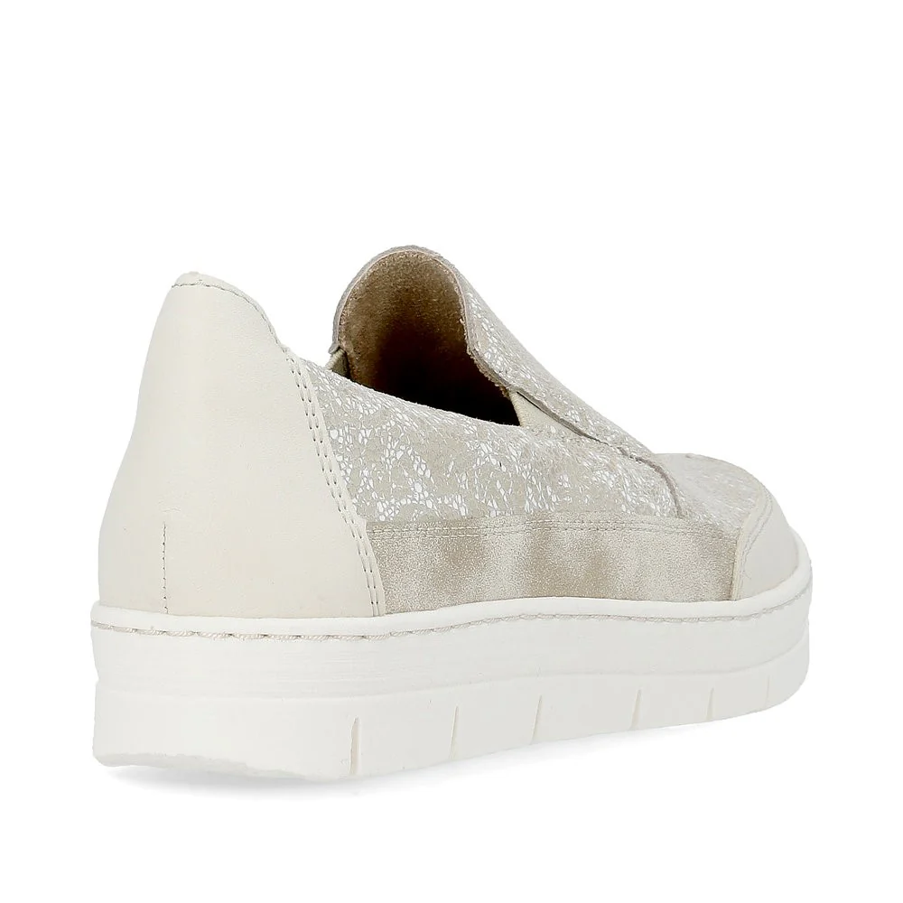 D5829-90 - Image 5