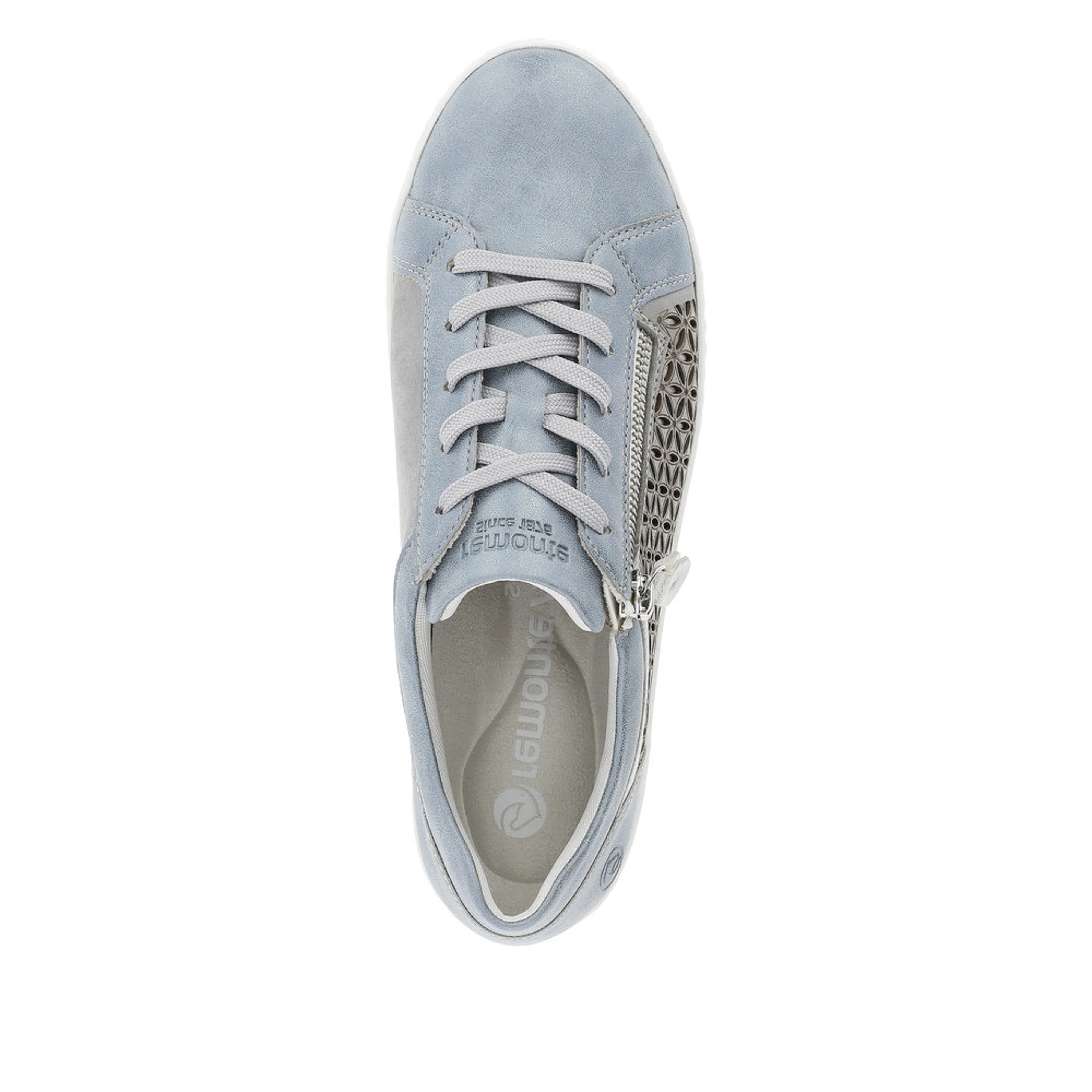 D5830-12 - Image 6