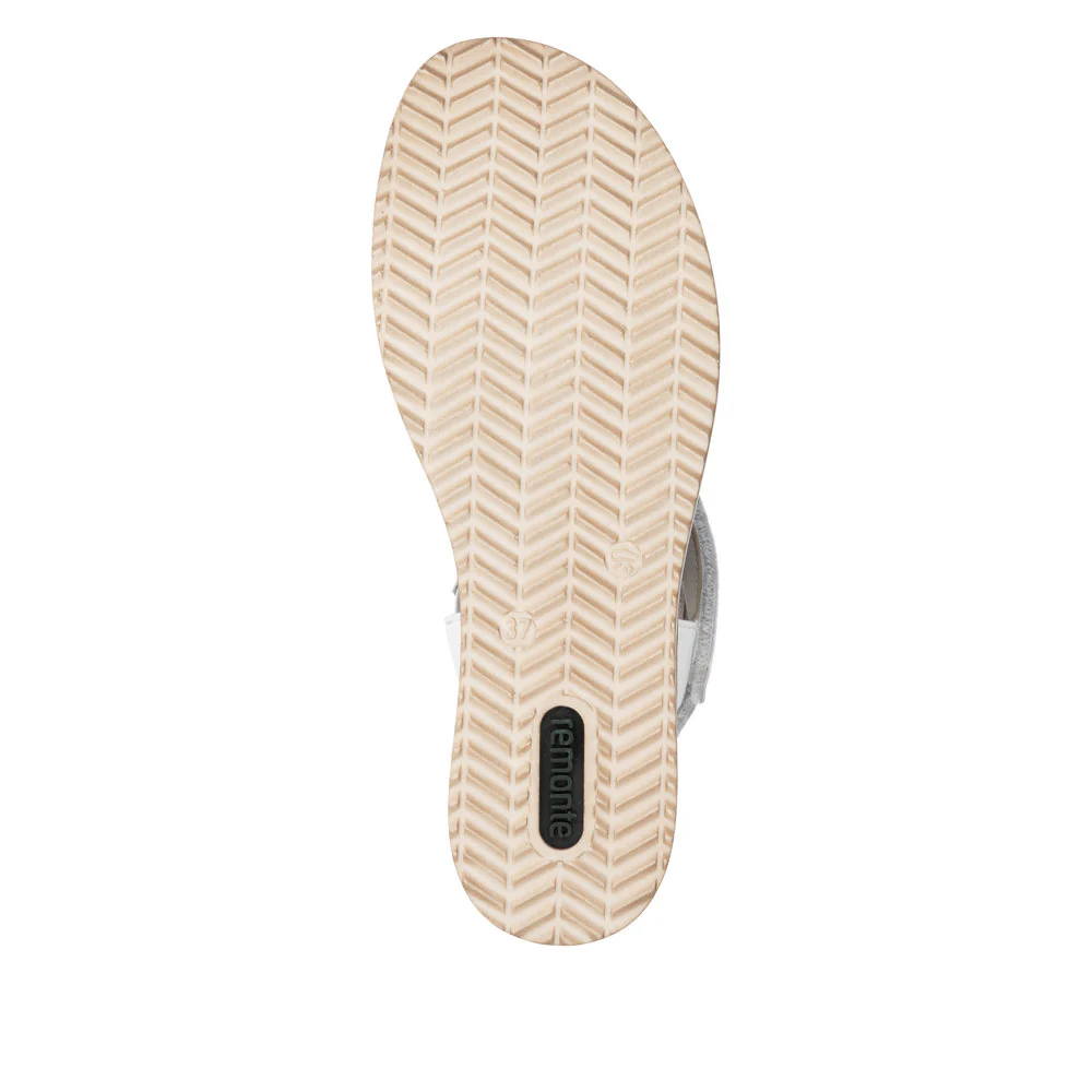 D6466-80 - Image 8